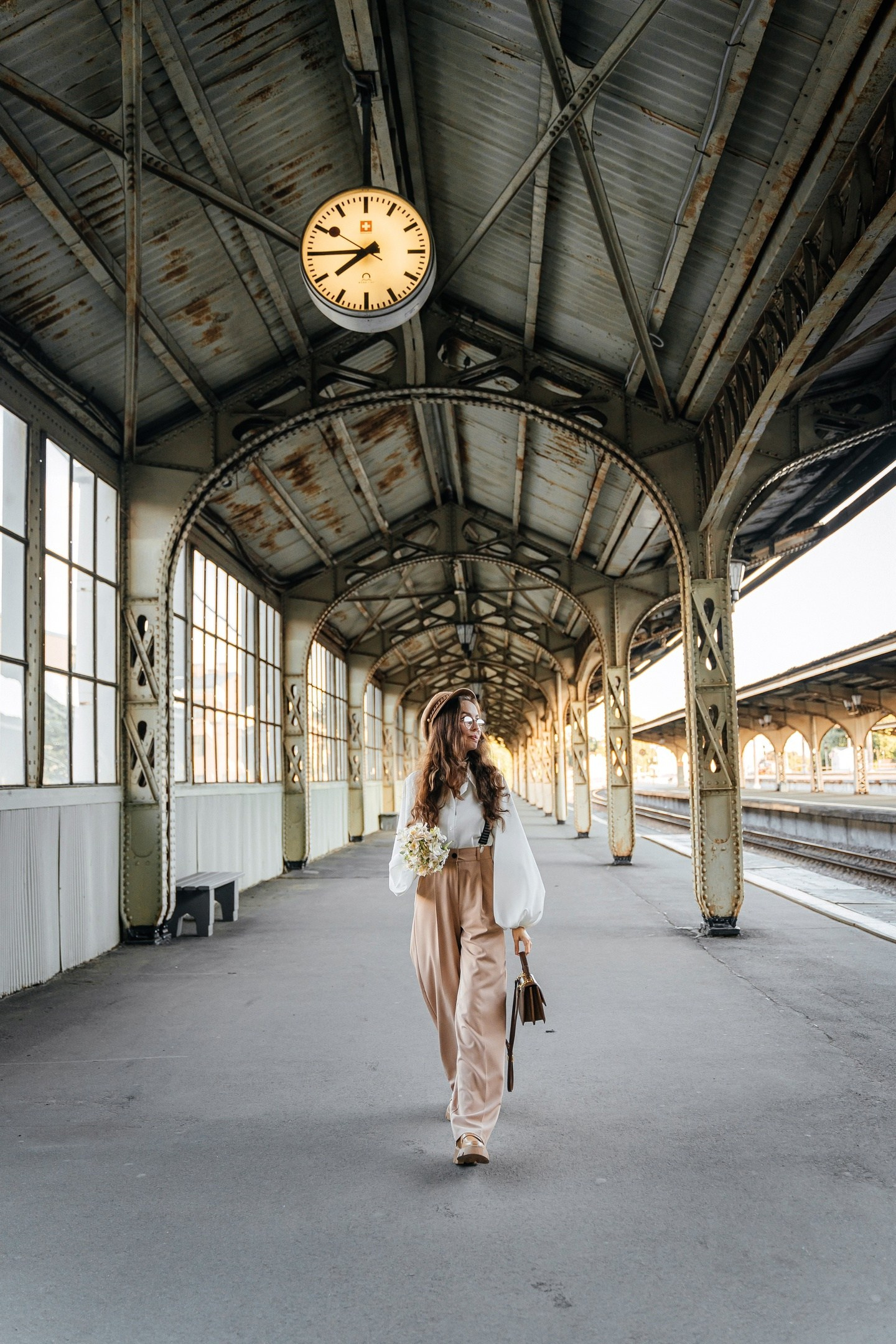 Локации в Санкт-Петербурге. Семейный фотограф в Санкт-Петербурге