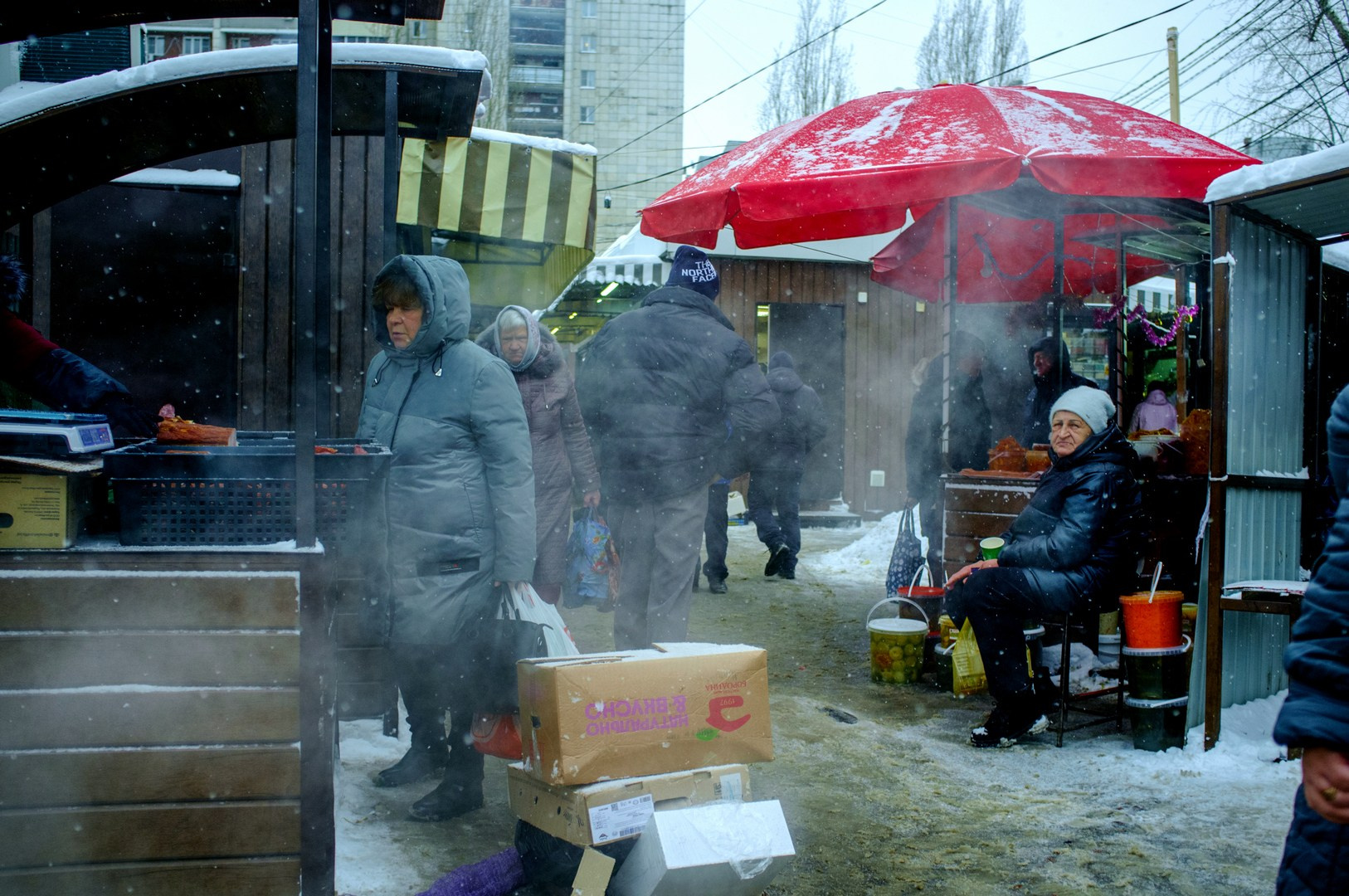 Руслан Шувалов (поэтограф)