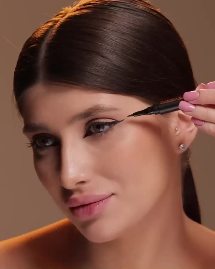 Портфолио для предметной съемки косметики | Sale Easy