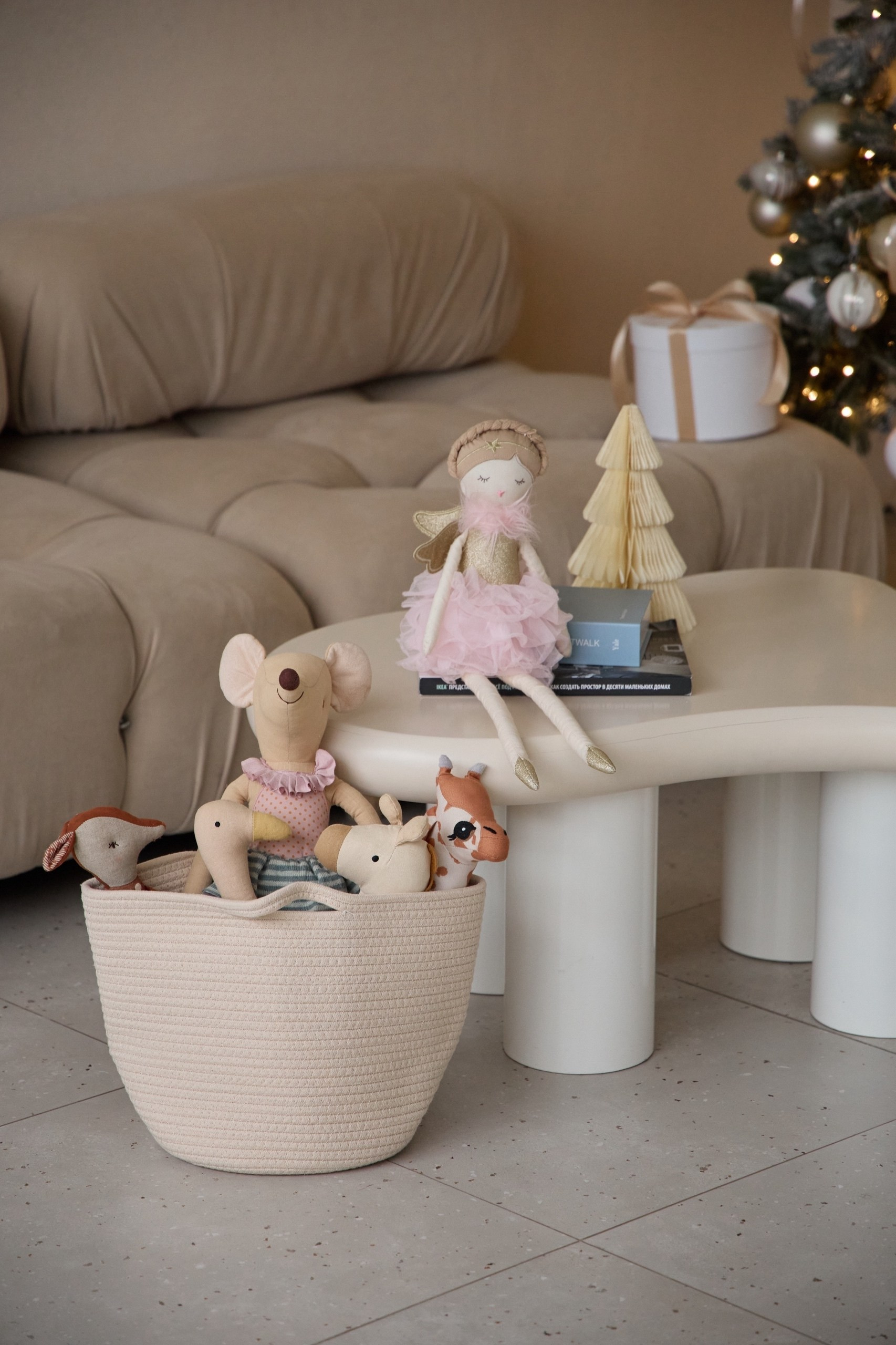 Фотограф Алена Латкина Екатерибург. Фотограф Алёна Латкина — Екатеринбург