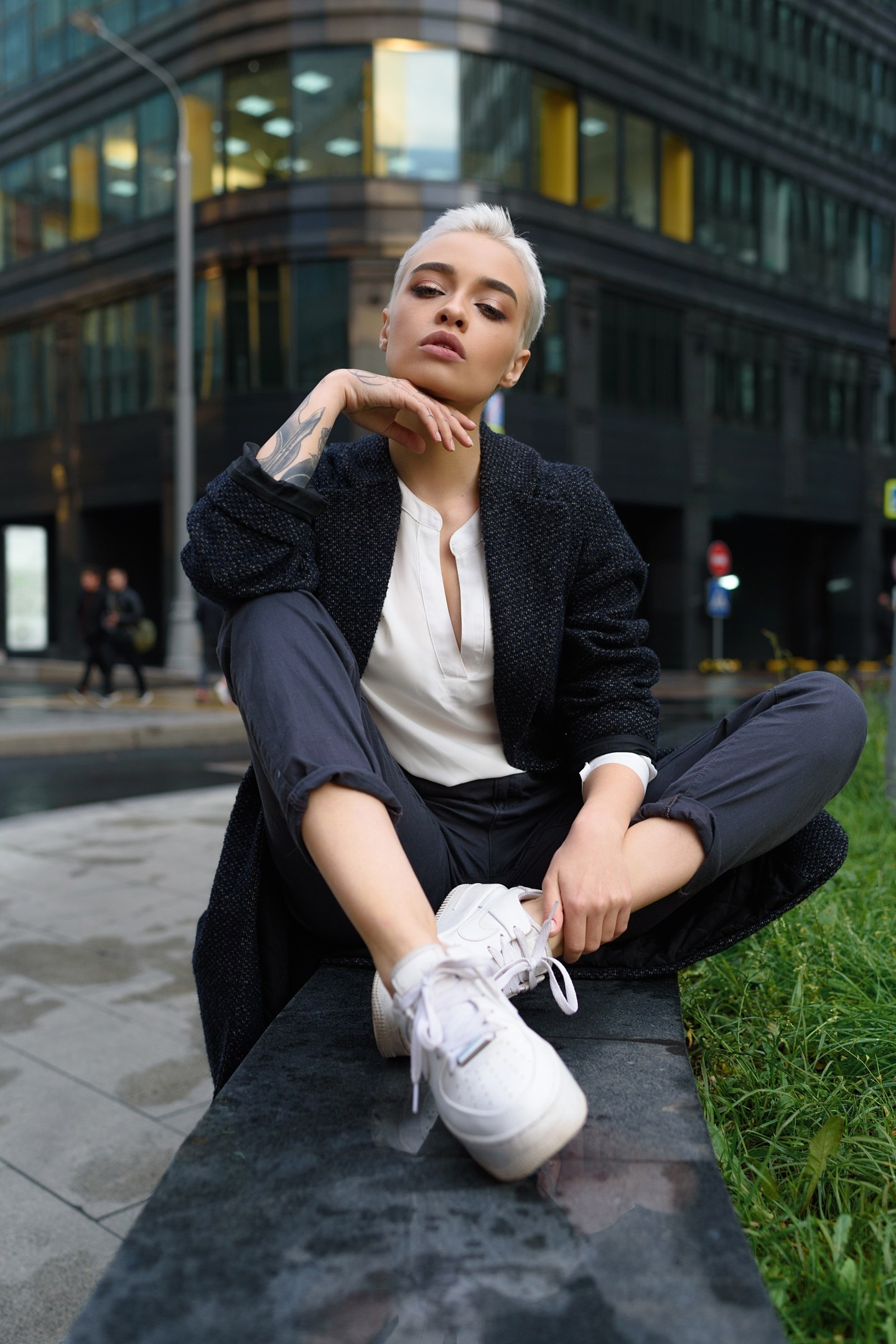 Фотосессия Железноводск