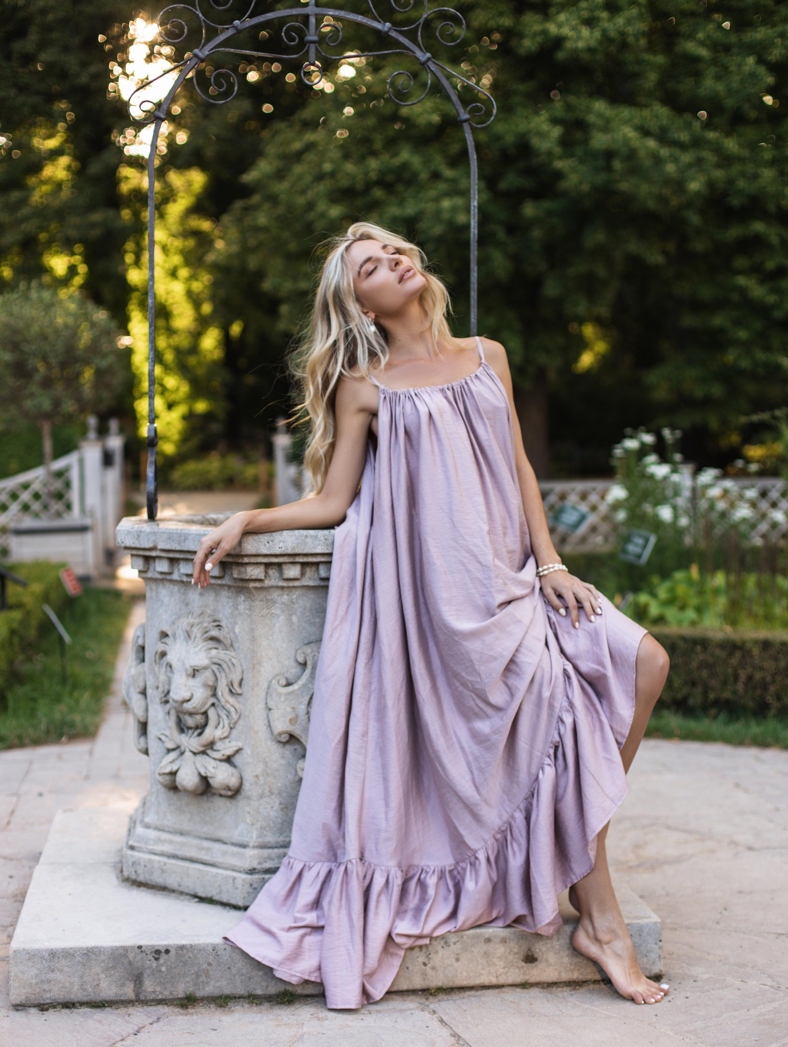 Образы. Фотограф беременности и семейный фотограф в Могилеве, Минске Елена Шин