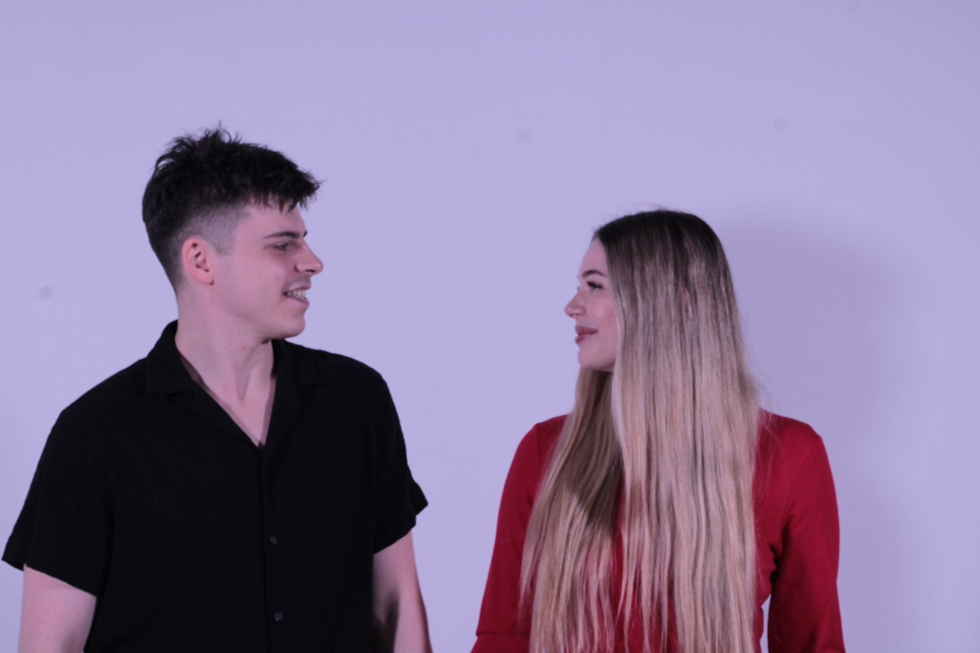 Катя Попова|ЛайфСтайл фотограф