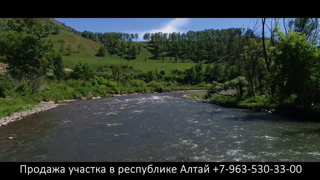 Аэросъемка в Барнауле, республике Алтай. Видеосъемка и аэросъемка, виртуальные туры в Барнауле и на Алтае