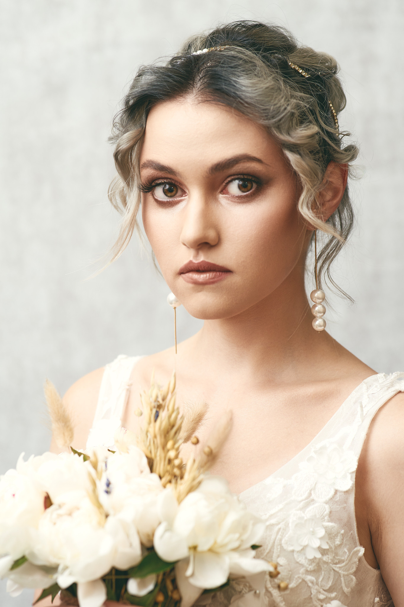 Фотограф в Москве Михаил Елизарьев