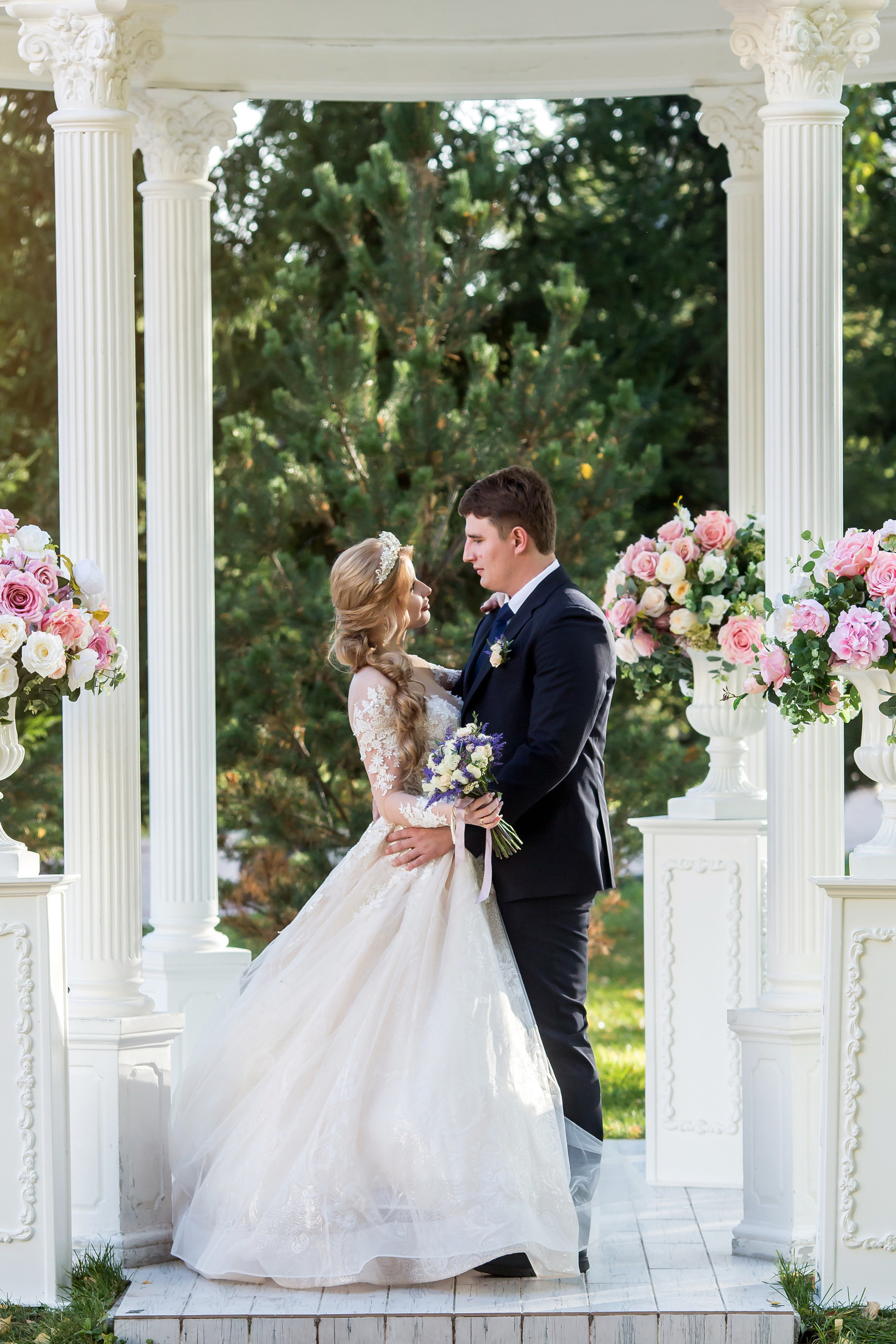 Фотограф Уфа Фотограф в Уфе Фотографы Уфы Свадебный фотограф Уфа Свадебный фотограф в Уфе Фотограф на никах Уфа Фотограф на Юбилей Уфа Каталог свадебных фотографов Уфы Фотограф Алексей Муравьёв