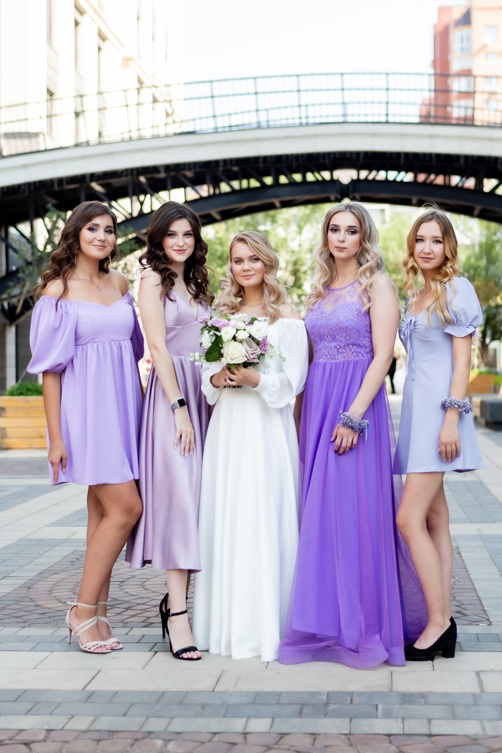 Фотограф Уфа Фотограф в Уфе Фотографы Уфы Свадебный фотограф Уфа Свадебный фотограф в Уфе Фотограф на никах Уфа Фотограф на Юбилей Уфа Каталог свадебных фотографов Уфы Фотограф Алексей Муравьёв