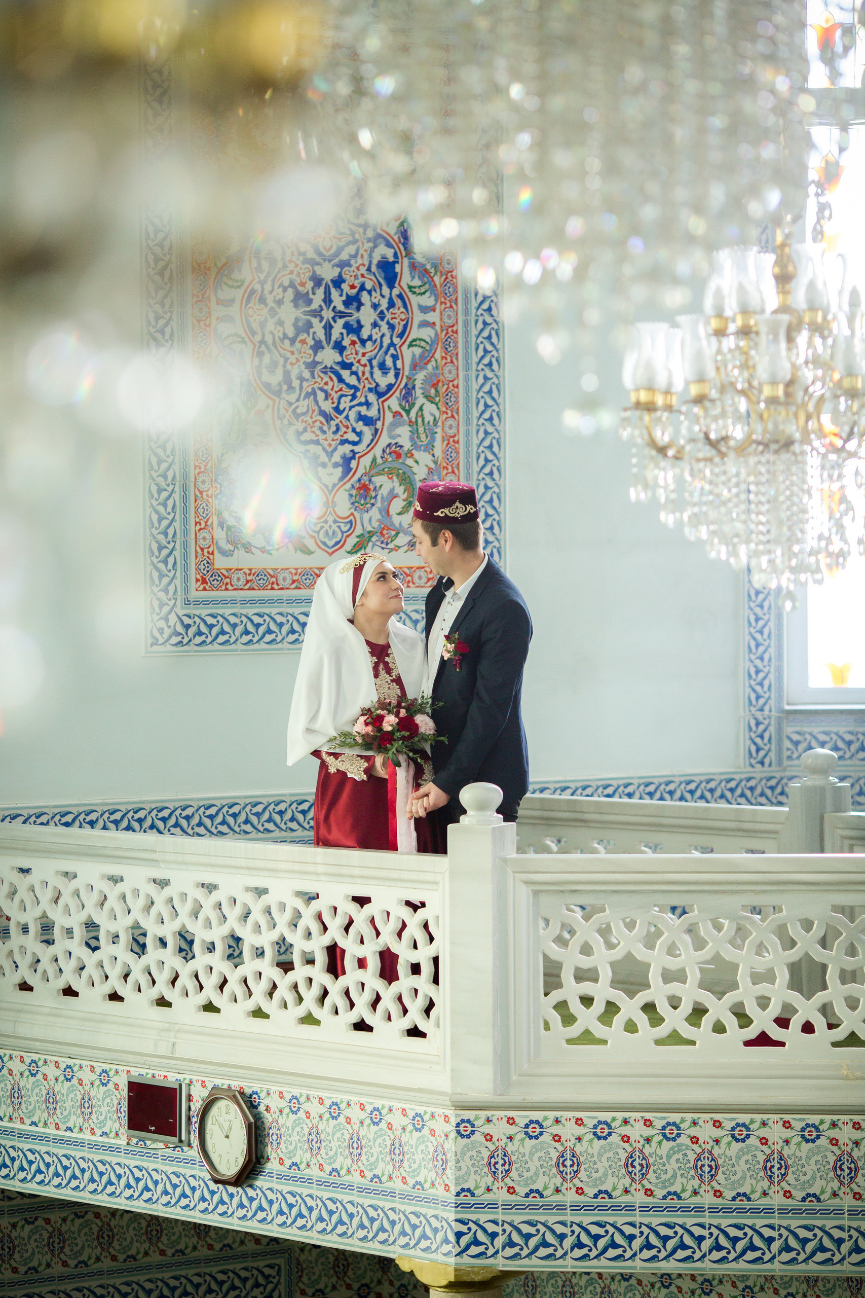 Фотограф Уфа Фотограф в Уфе Фотографы Уфы Свадебный фотограф Уфа Свадебный фотограф в Уфе Фотограф на никах Уфа Фотограф на Юбилей Уфа Каталог свадебных фотографов Уфы Фотограф Алексей Муравьёв