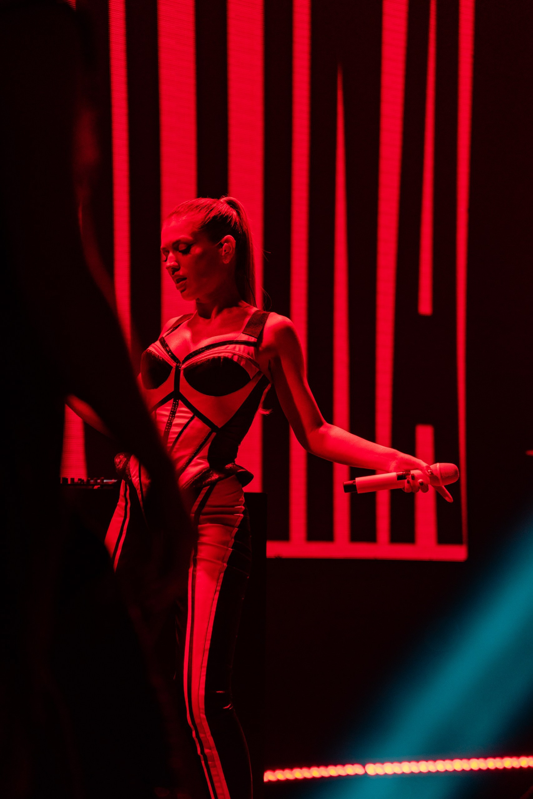 Фотограф на корпортатив. Репортажный фотограф в Москве Измалков Артем