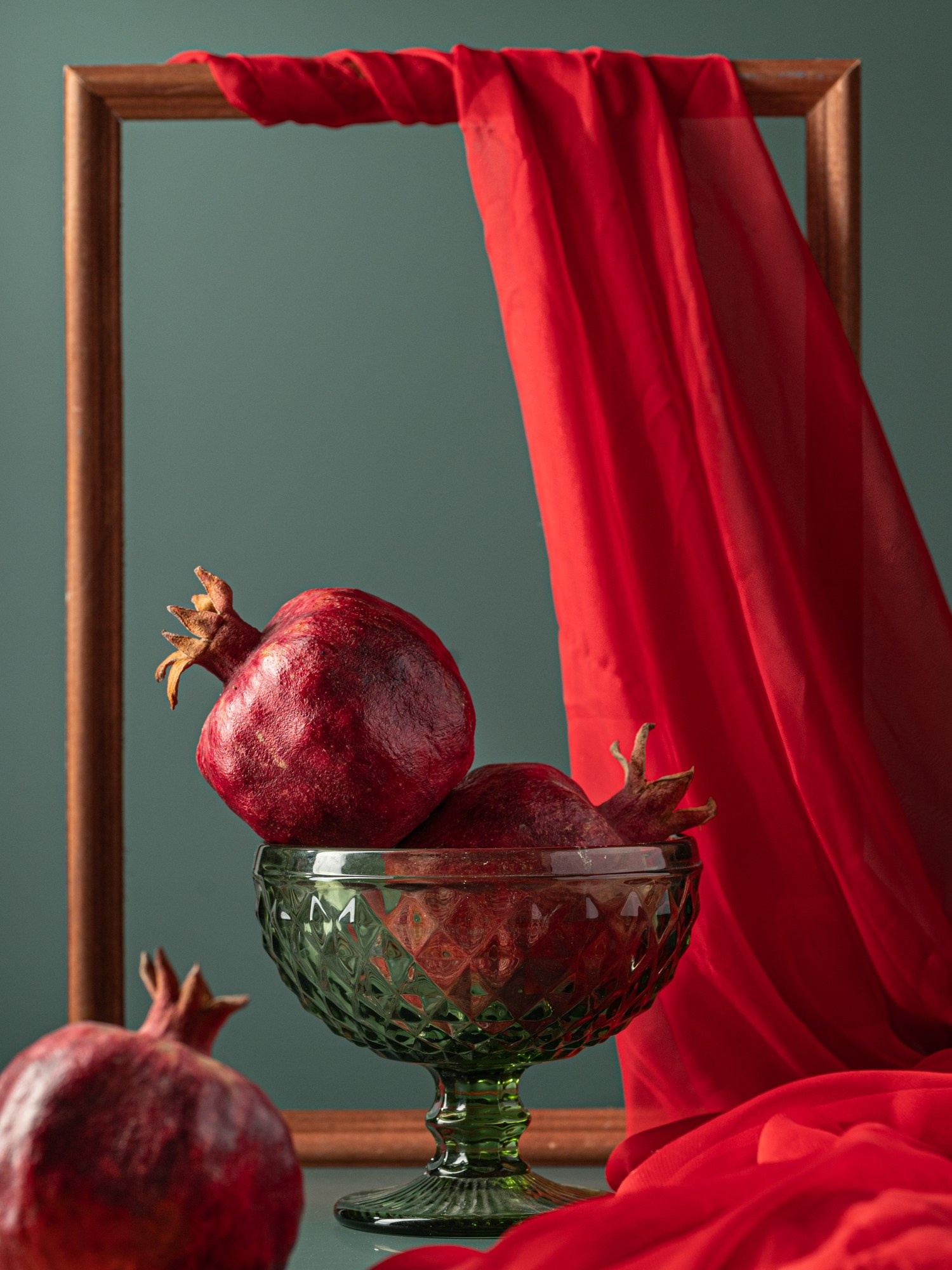 Предметный и фуд-фотограф в Ростов-на-Дону Жанна Скорикова