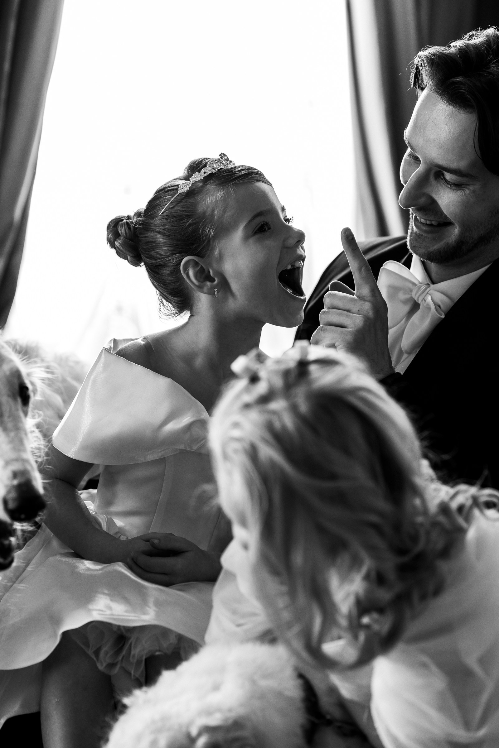 Свадебная фотосессия в усадьбе Середниково. Свадебный фотограф в Москве Элина Ларченкова. Фото, которые цепляют