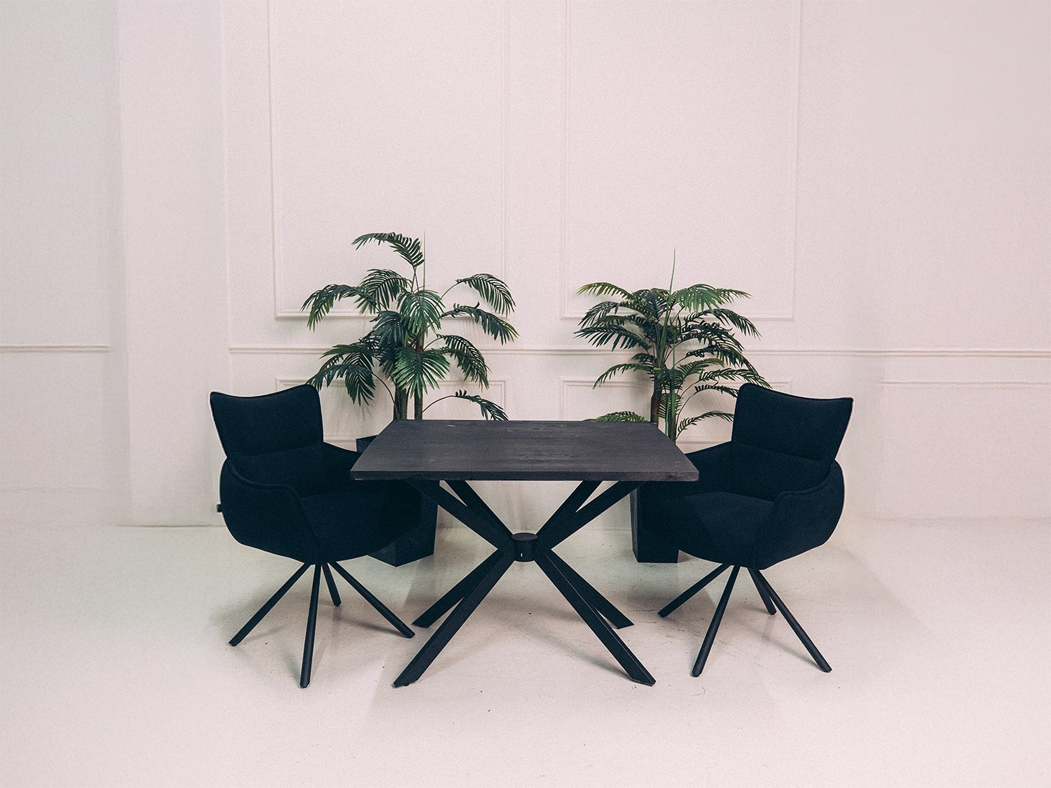 Фотостудия MEL Новороссийск | Подкаст-студия