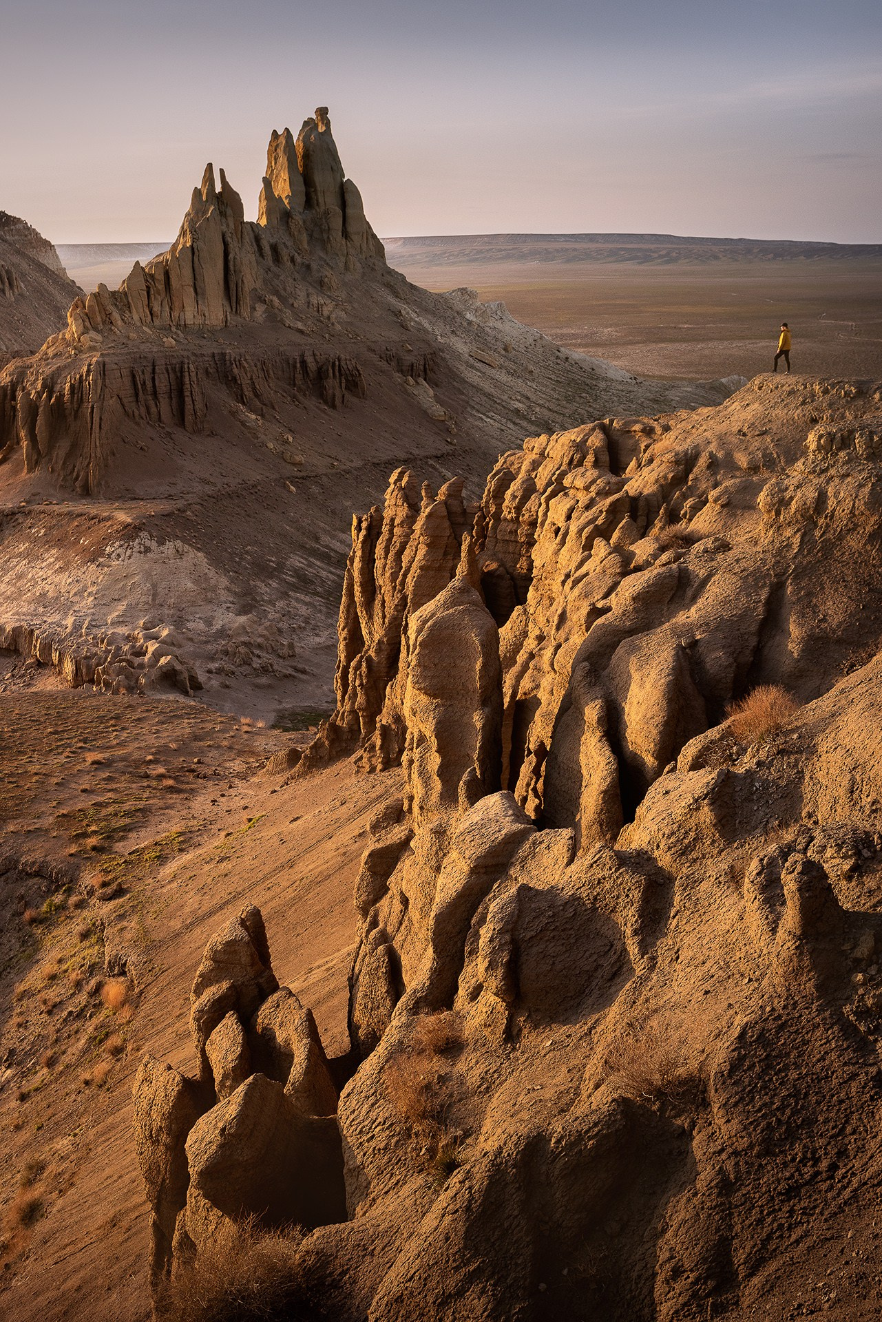 Армения. Осенние краски древней земли 24.10.26 — 01.11.26. Дмитрий Купрацевич профессиональный пейзажный и travel-фотограф