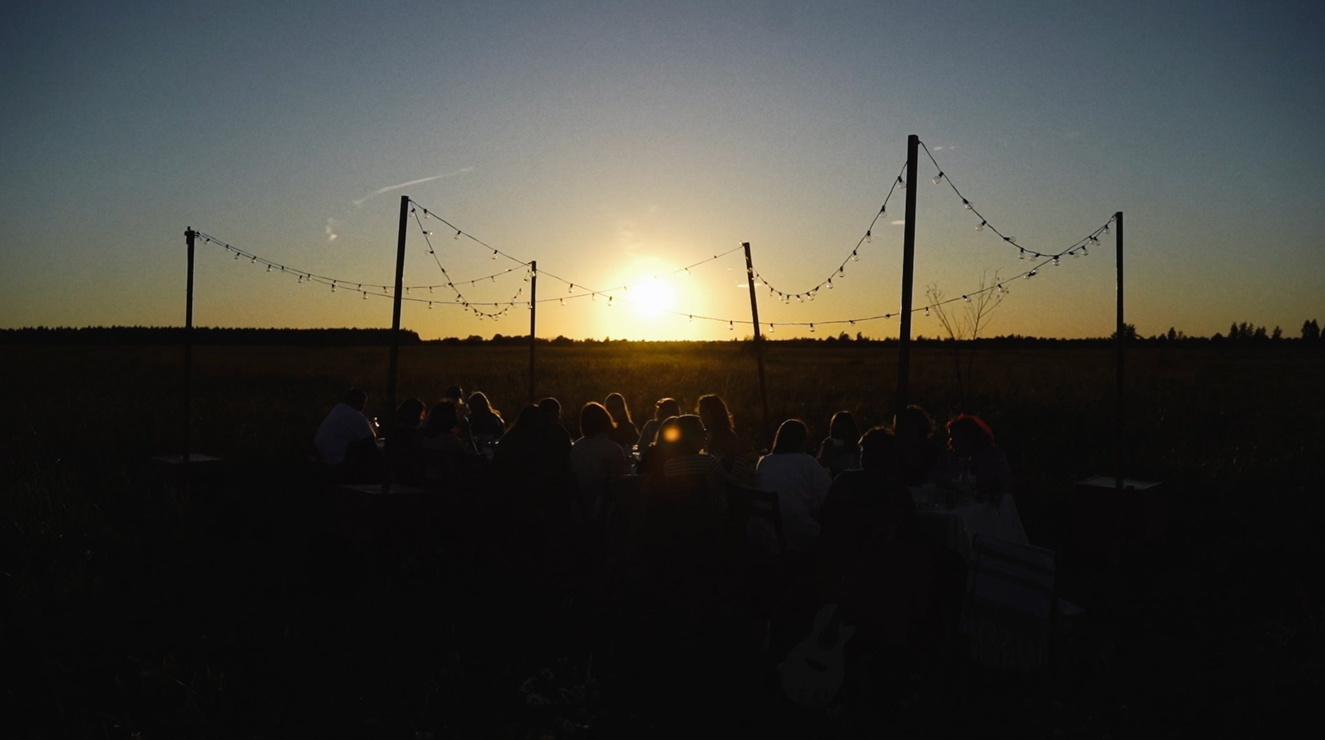 COMMERCE. Миша Снимет | твой фотограф