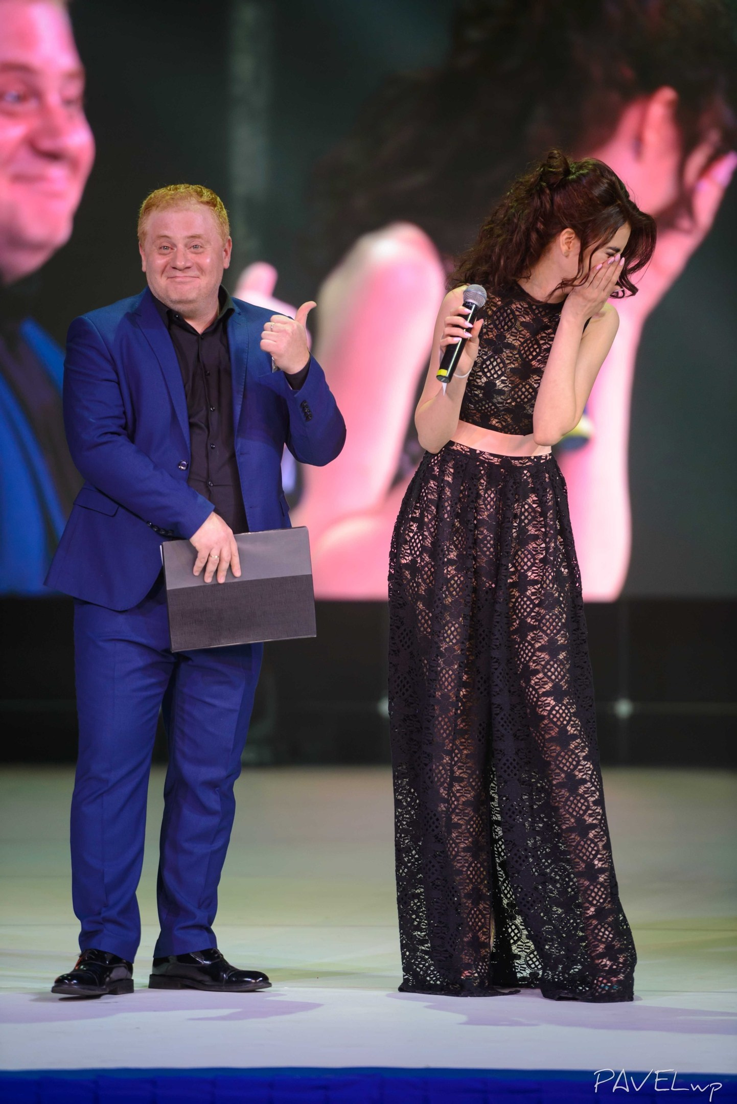 Events. Pavel Stepanov photo, video, drone filming