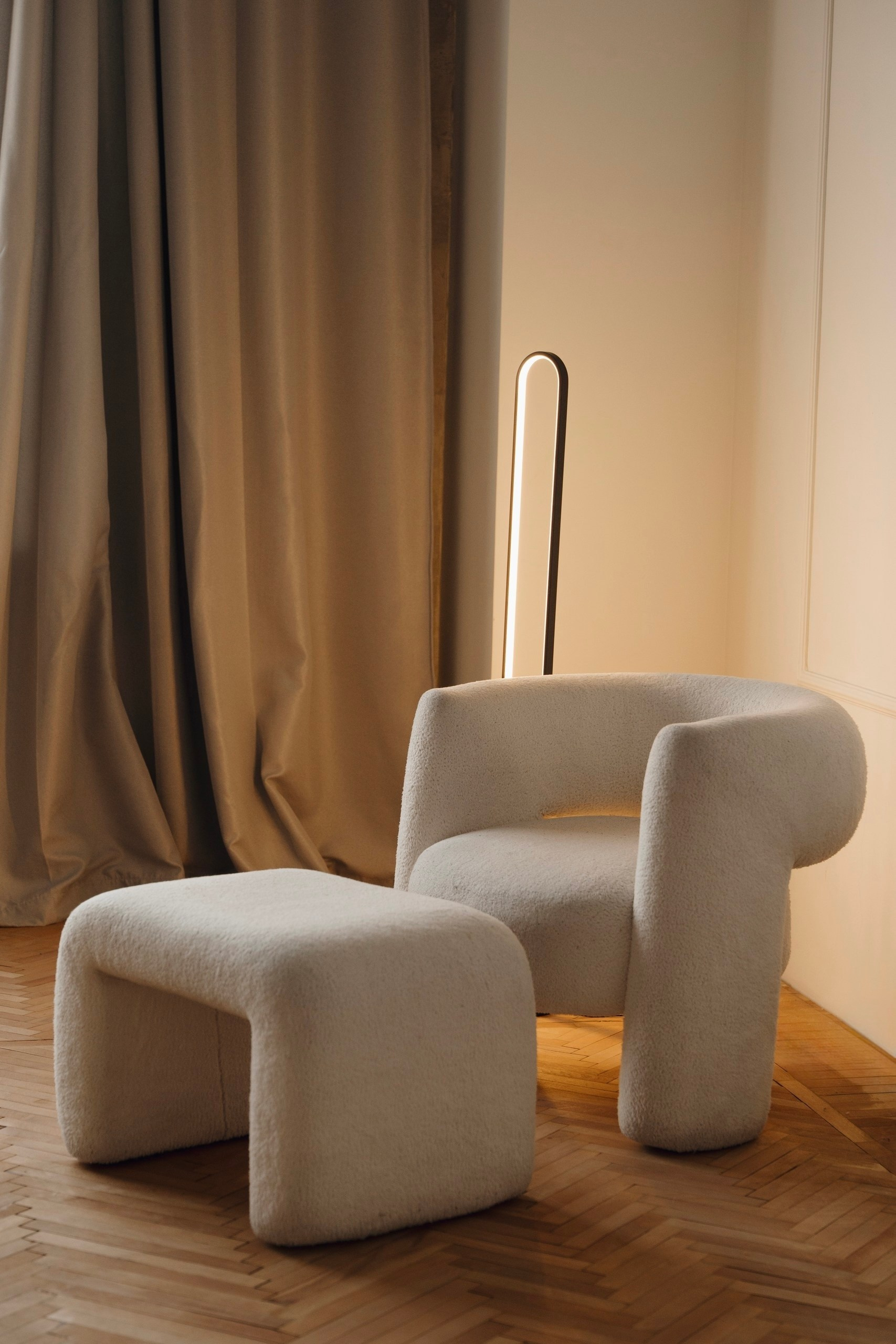 Фотостудии г.Липецк. Фотограф Екатерина Лёвушкина