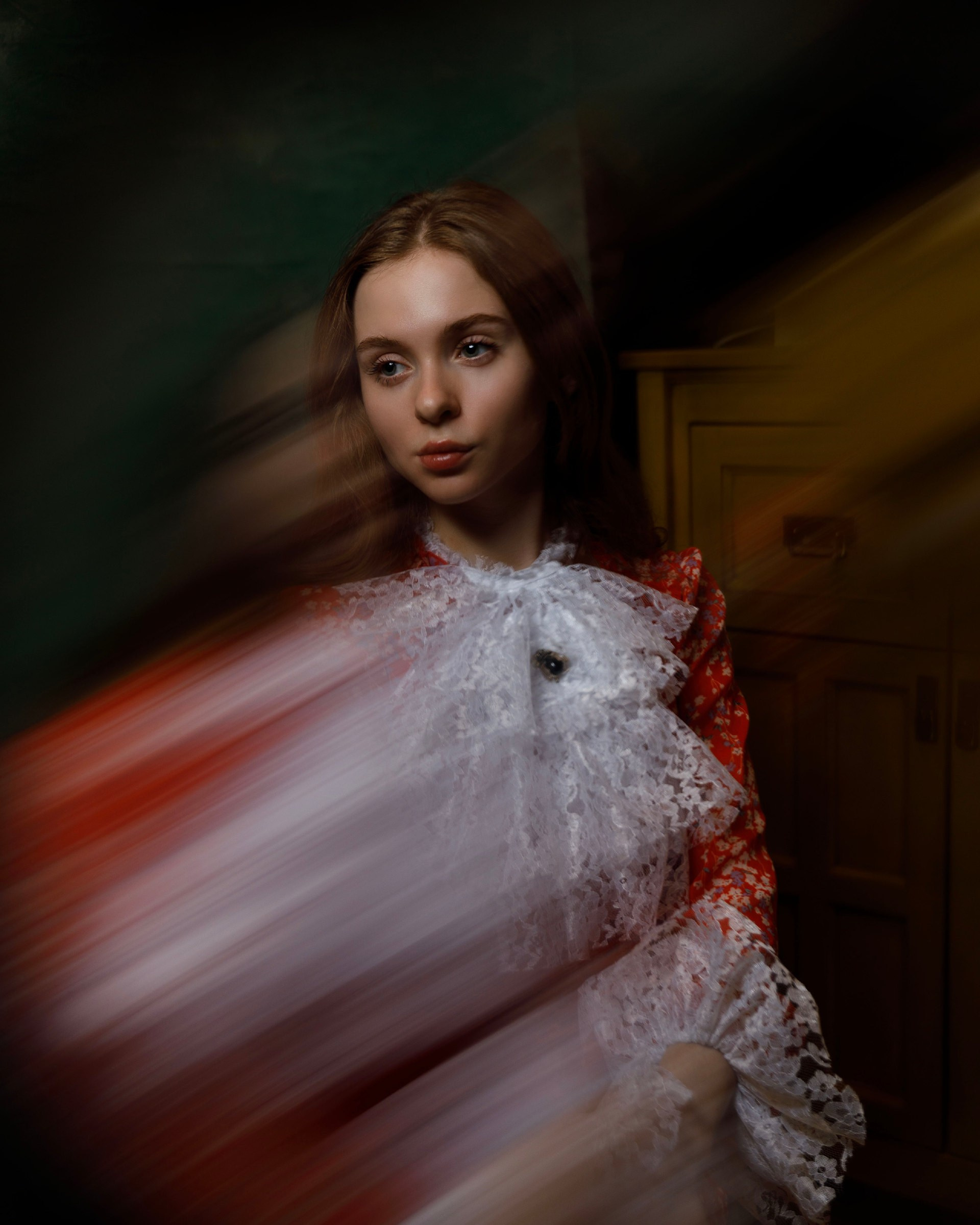 Магазин сувениров и мебели. Фотограф в Новосибирске