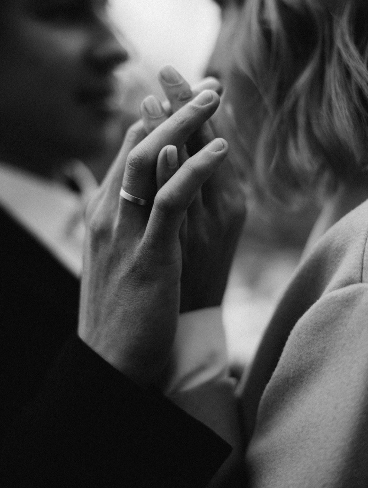 Свадебный фотограф Новосибирск