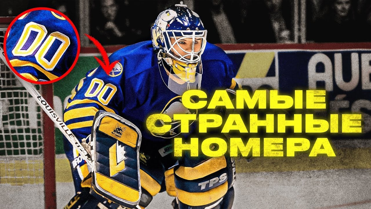 YouTube контент. Myname.mp4