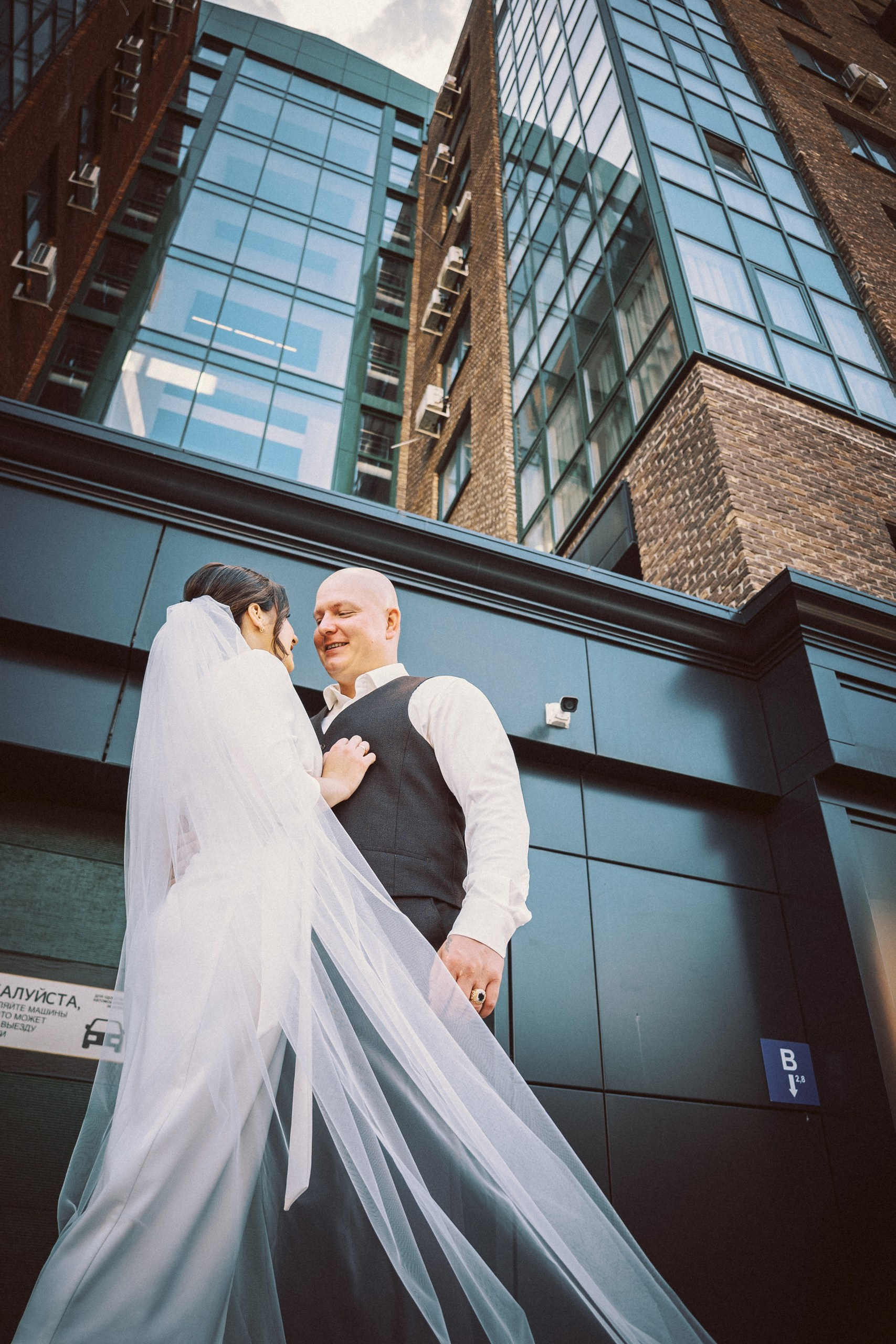 свадебный фотограф в тюмени