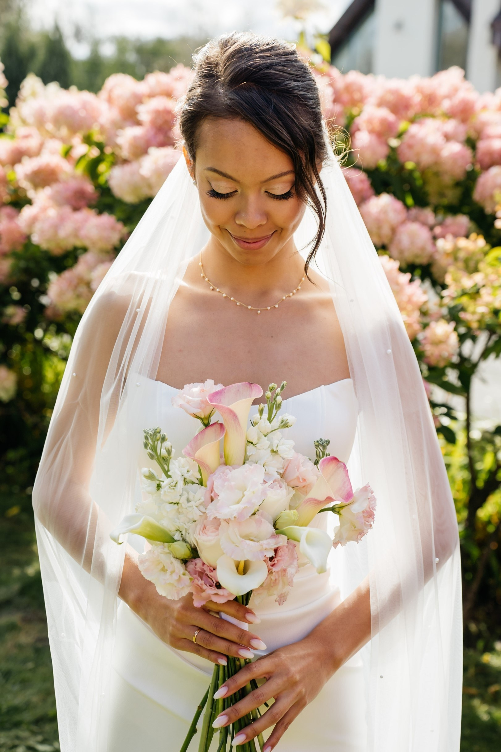 Видеограф и Фотограф в Челябинске Ксения и Владимир Рюмины