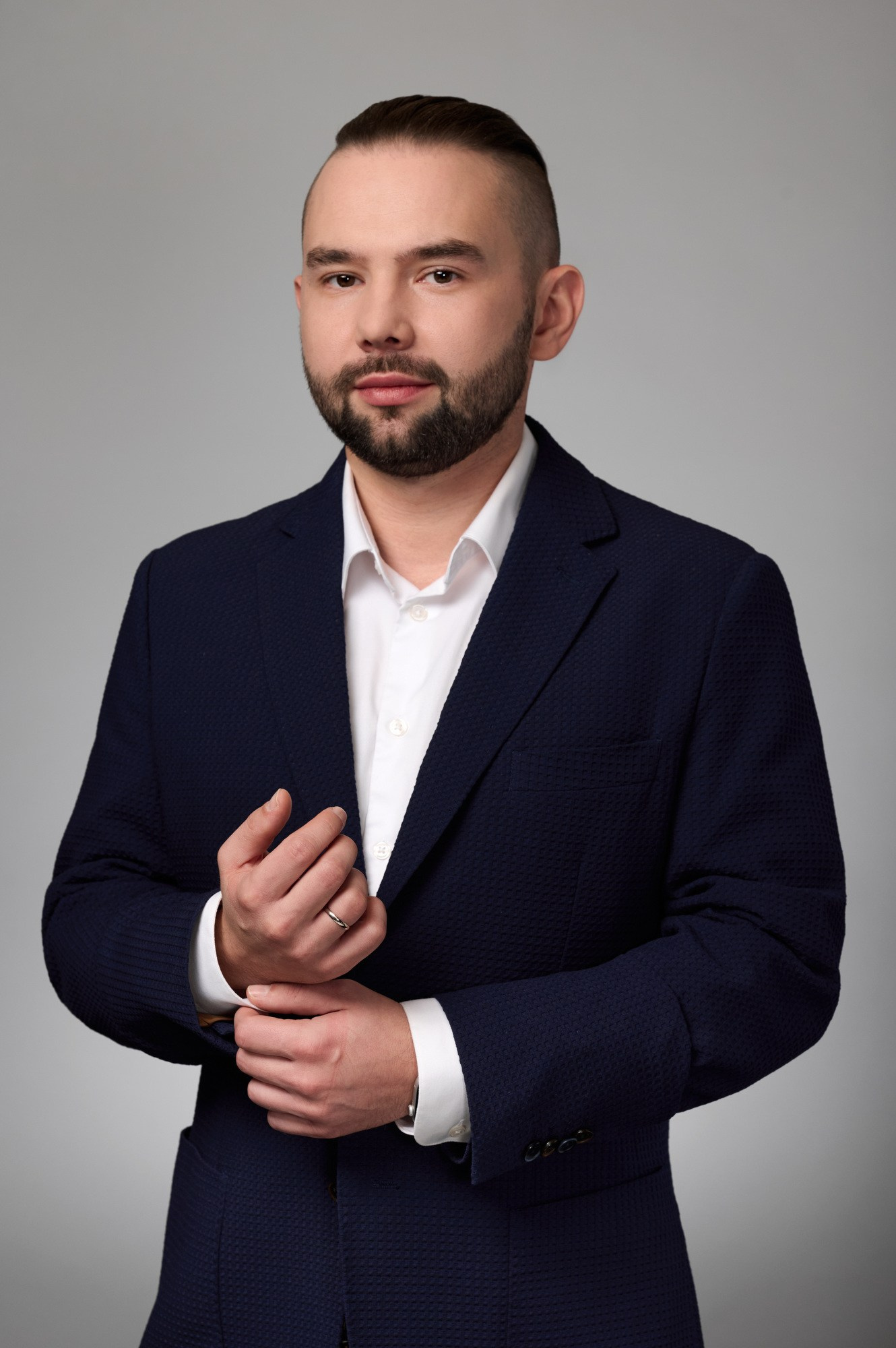 Ozon | руководство