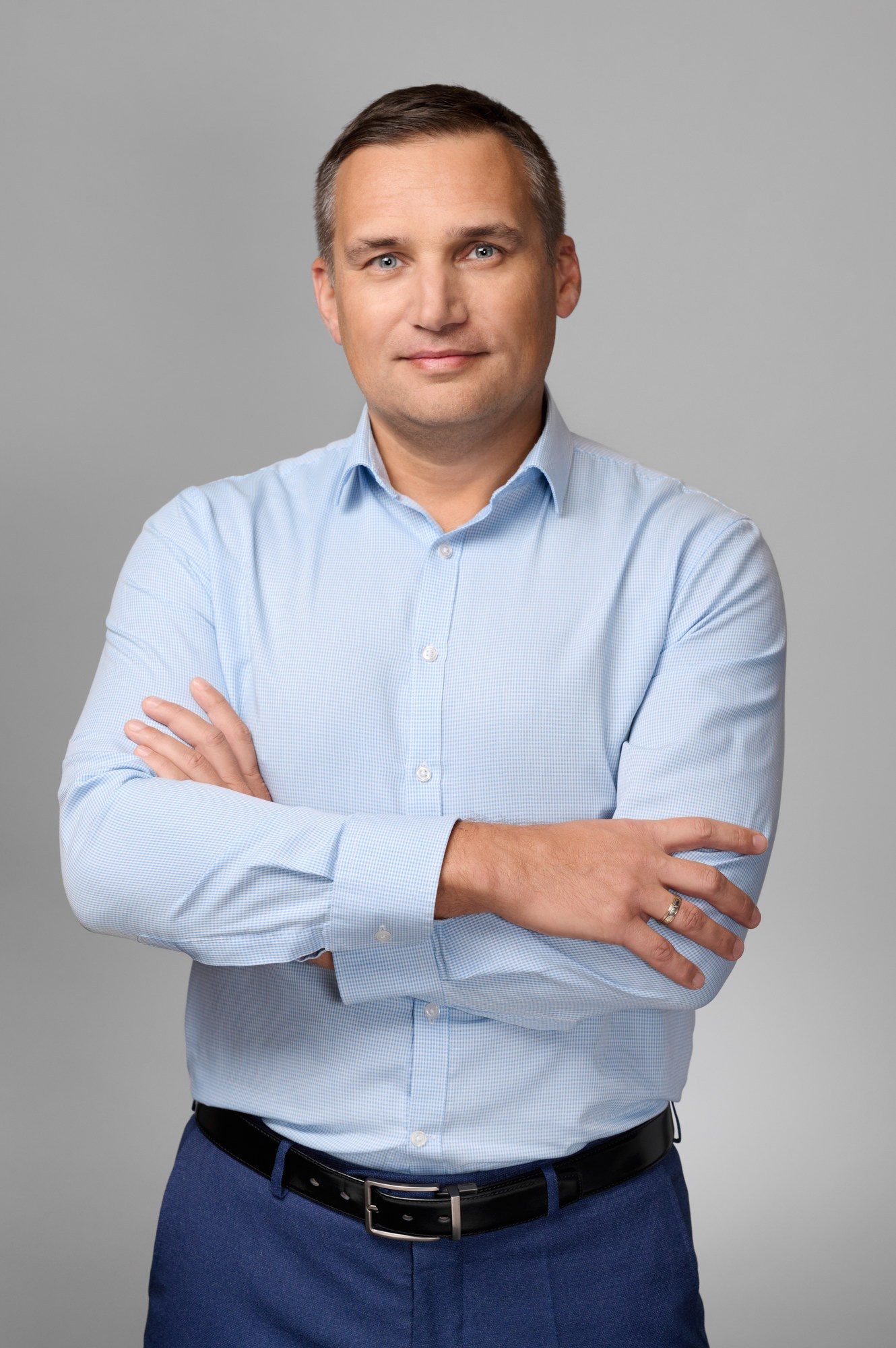 Ozon | руководство