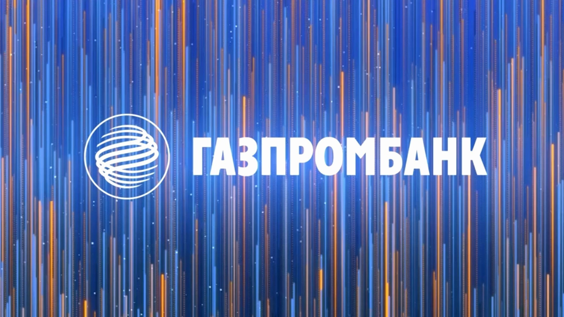 Съемка монтажа стендов и павильонов. Твое Кино