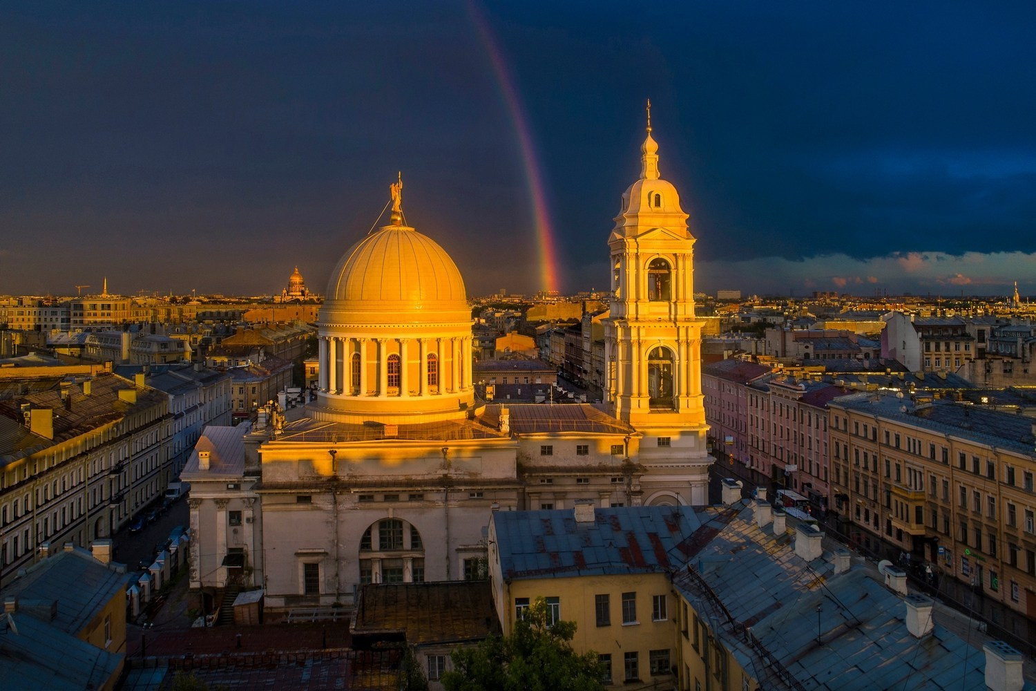 Мастер-класс Александра Петросяна в Петербурге 22–25 июля 2027. Photographer Alexander Petrosyan