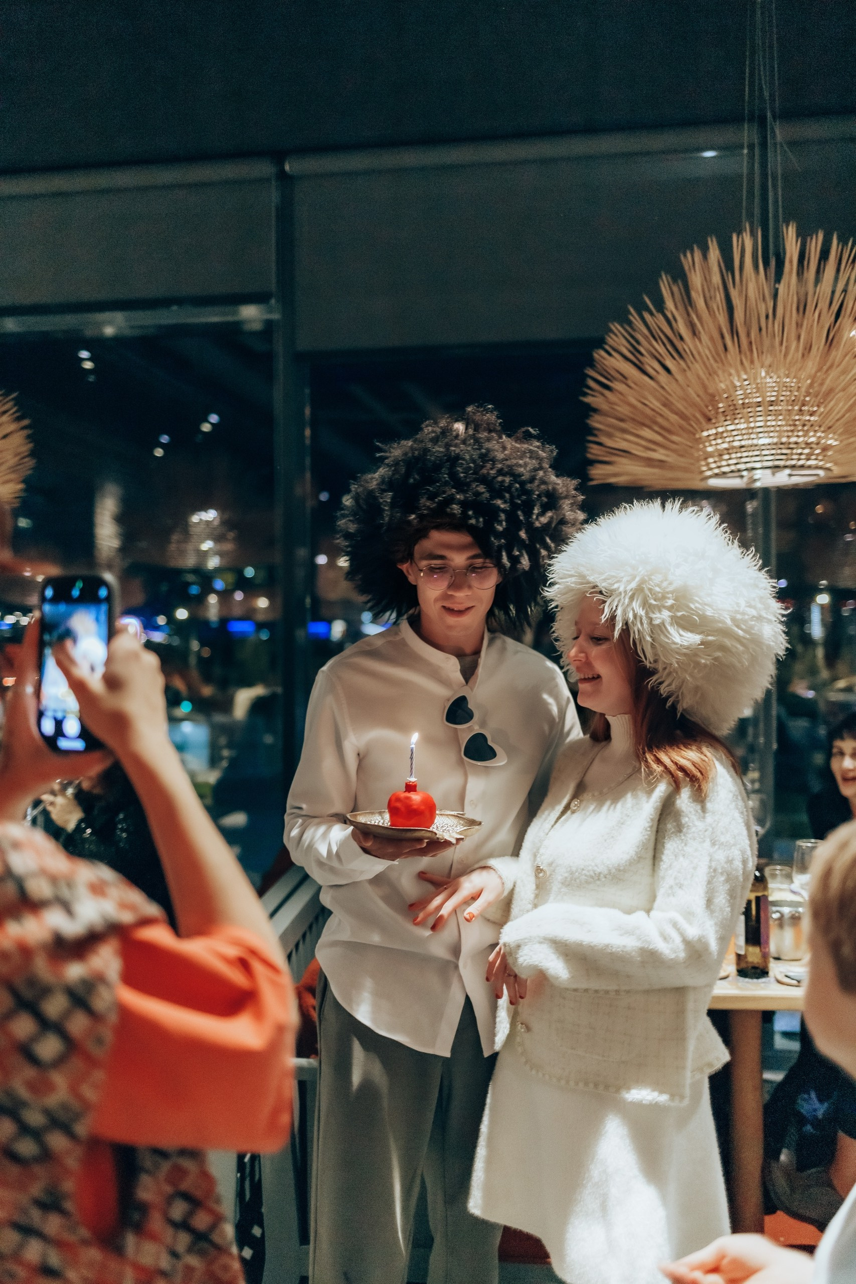 Мила Ботова. Фотограф в России, Семейный фотограф, репортажный фотограф, детский фотограф, портретный фотограф, контент фотограф, универсальный фотограф