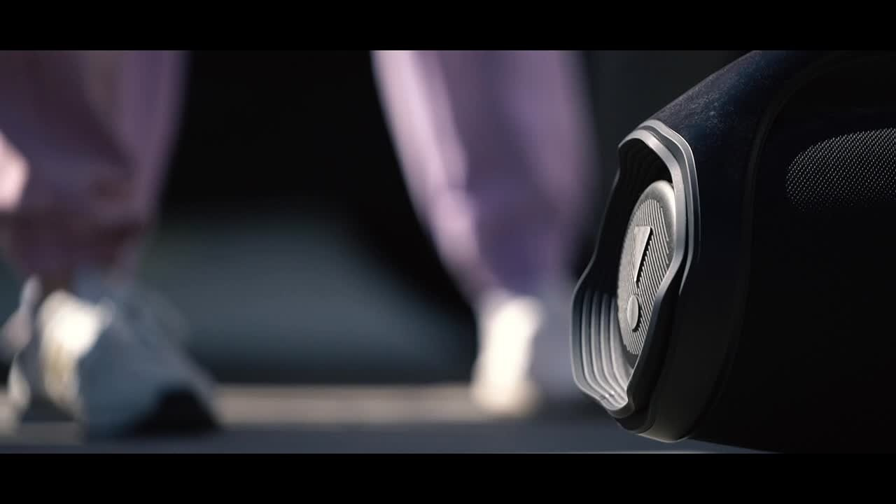 Advertising (product, service). Pavel Stepanov photo, video, drone filming