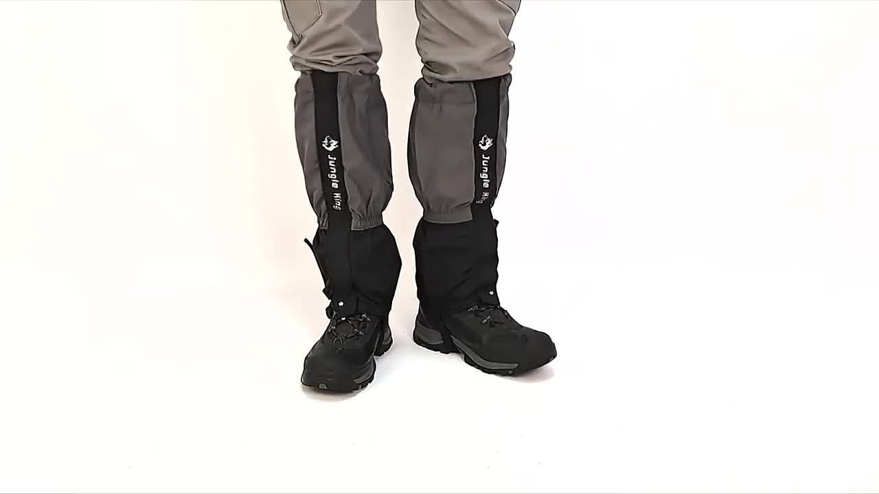 Видеосъемка. Leclerc-studio