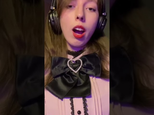 Кейсы. Репетитор по математике Никитенков Дмитрий Александрович