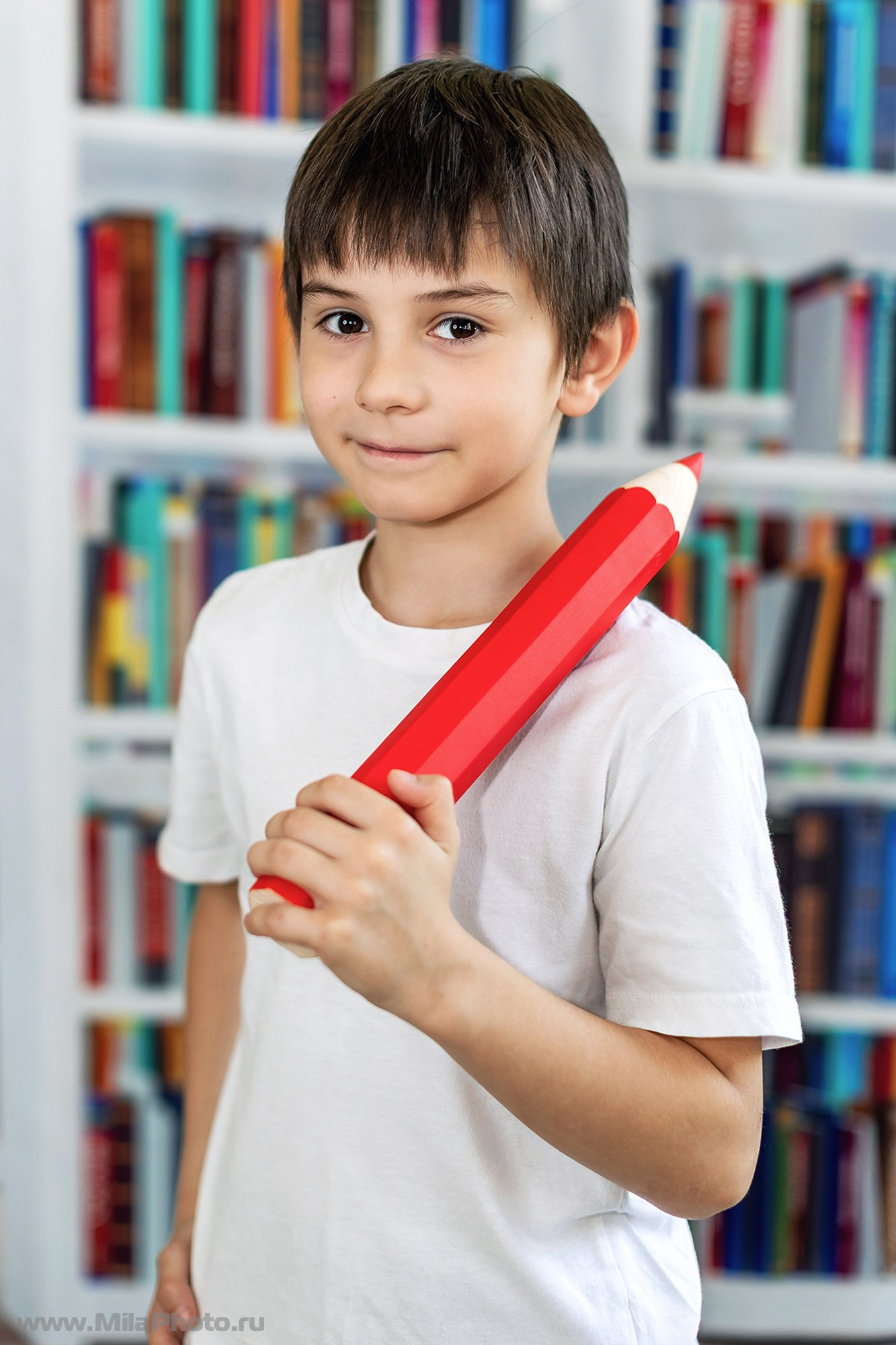 Реквизит. Фото и видео Москва. Свадебный фотограф, видеограф, фотосессии, видеосъемка