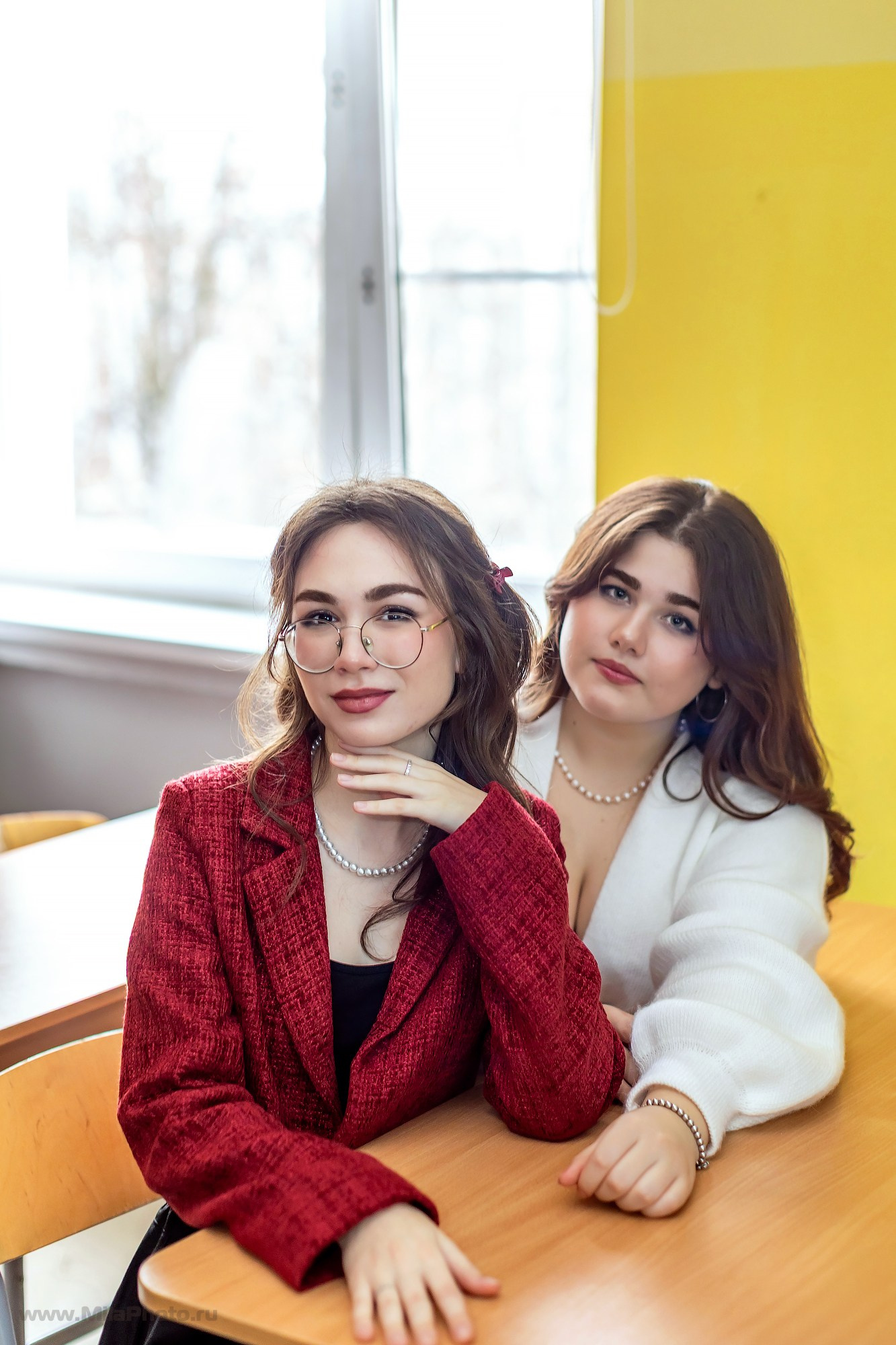 Выпускные альбомы с оживающими фотографиями. Фото и видео Москва. Свадебный фотограф, видеограф, фотосессии, видеосъемка