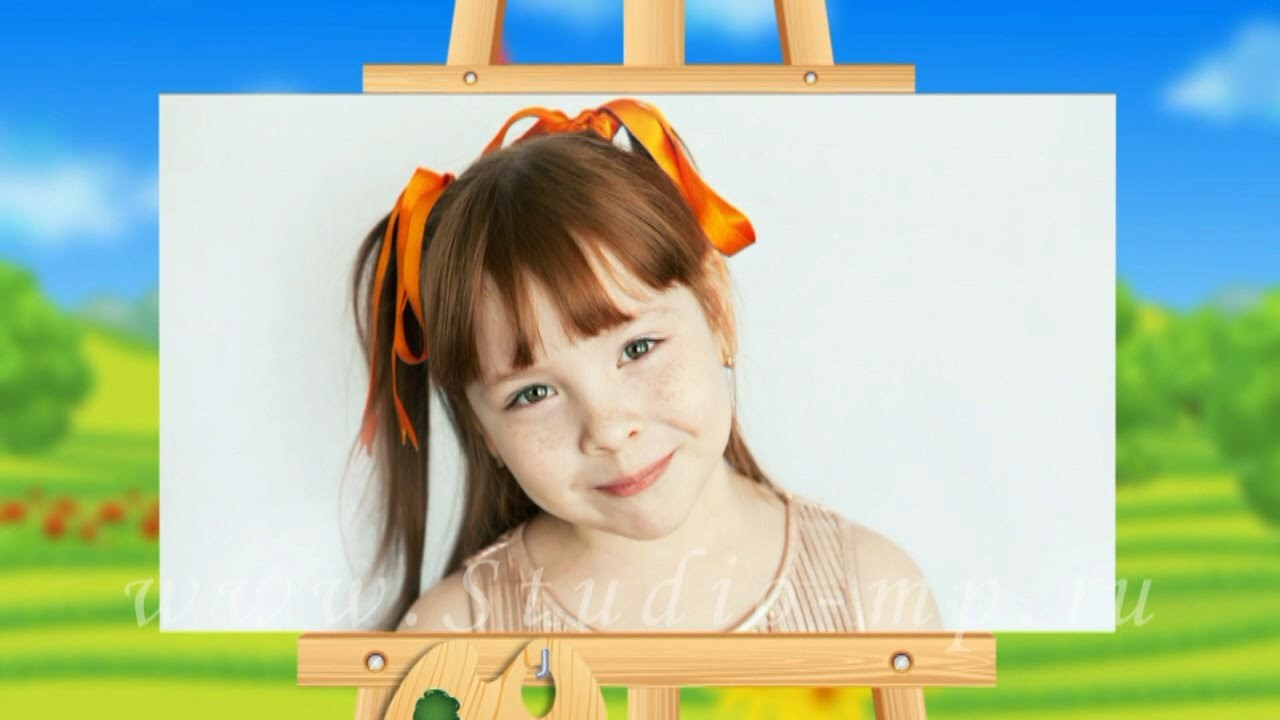 Выпускной в Детском саду 2357. Фото и видео Москва, Московский. Свадебный фотограф, видеограф, фотосессии, видеосъемка