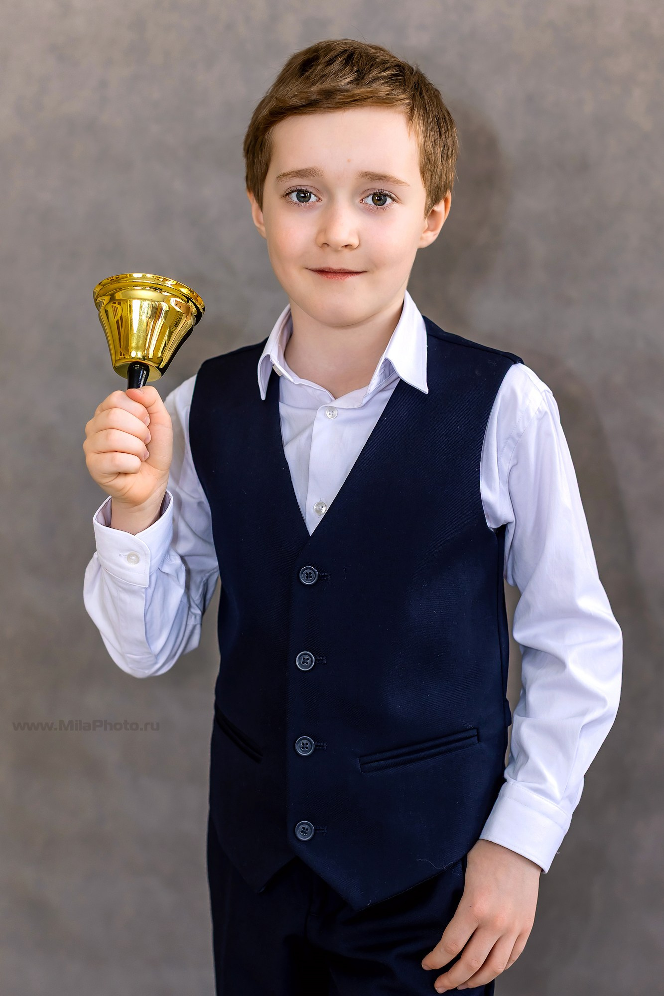 Реквизит. Фото и видео Москва. Свадебный фотограф, видеограф, фотосессии, видеосъемка