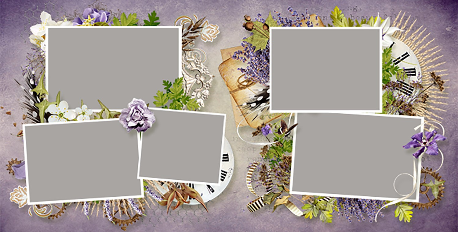 Фотокниги семейные, свадебные, детские в г. Московский. Фото и видео Москва, Московский. Свадебный фотограф, видеограф, фотосессии, видеосъемка