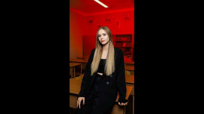 Трюмо подробности