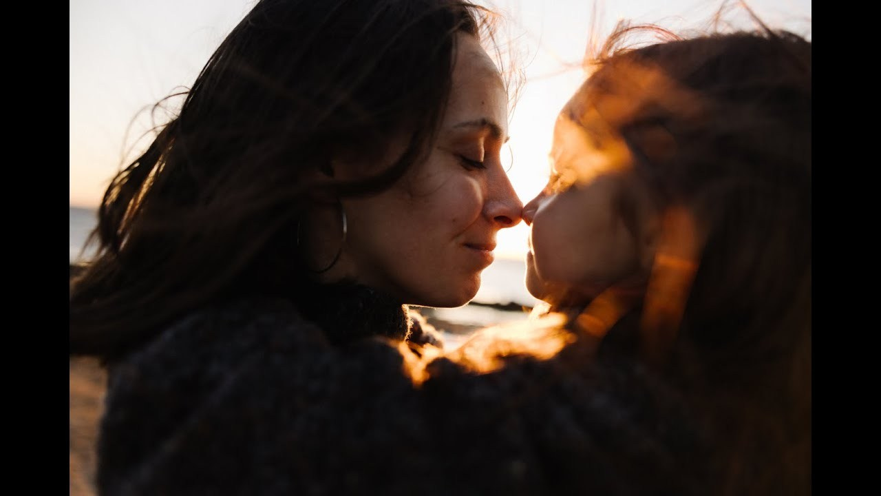 Семейный фотограф в Казани Татьяна Андреева