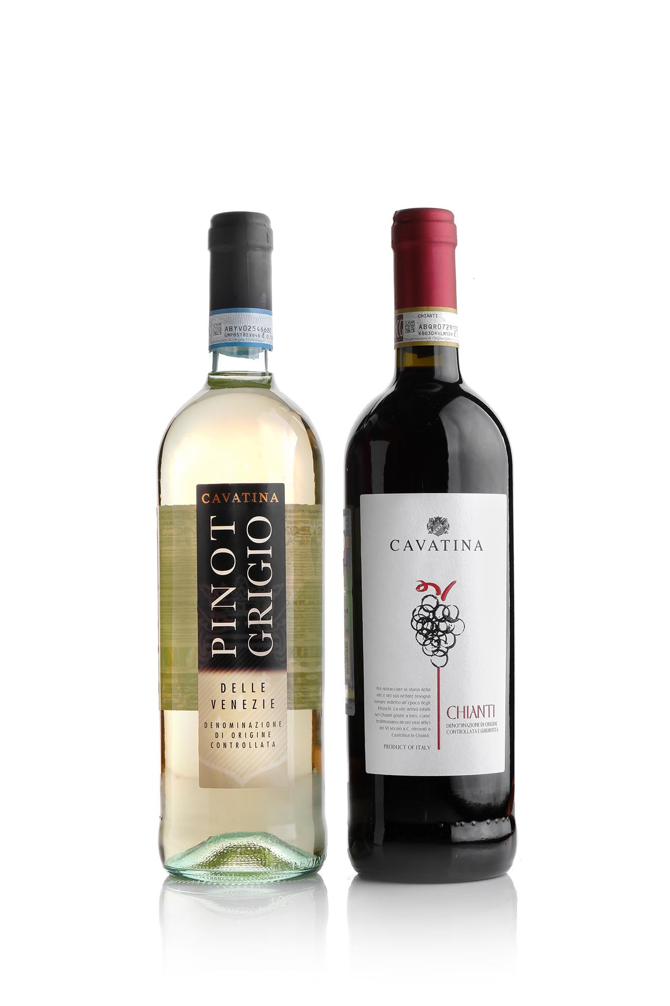 Food — фотограф Киров. Фуд съемка в Кирове. Съемка для меню. Предметный фотограф Киров. Съемка для маркетплейсов