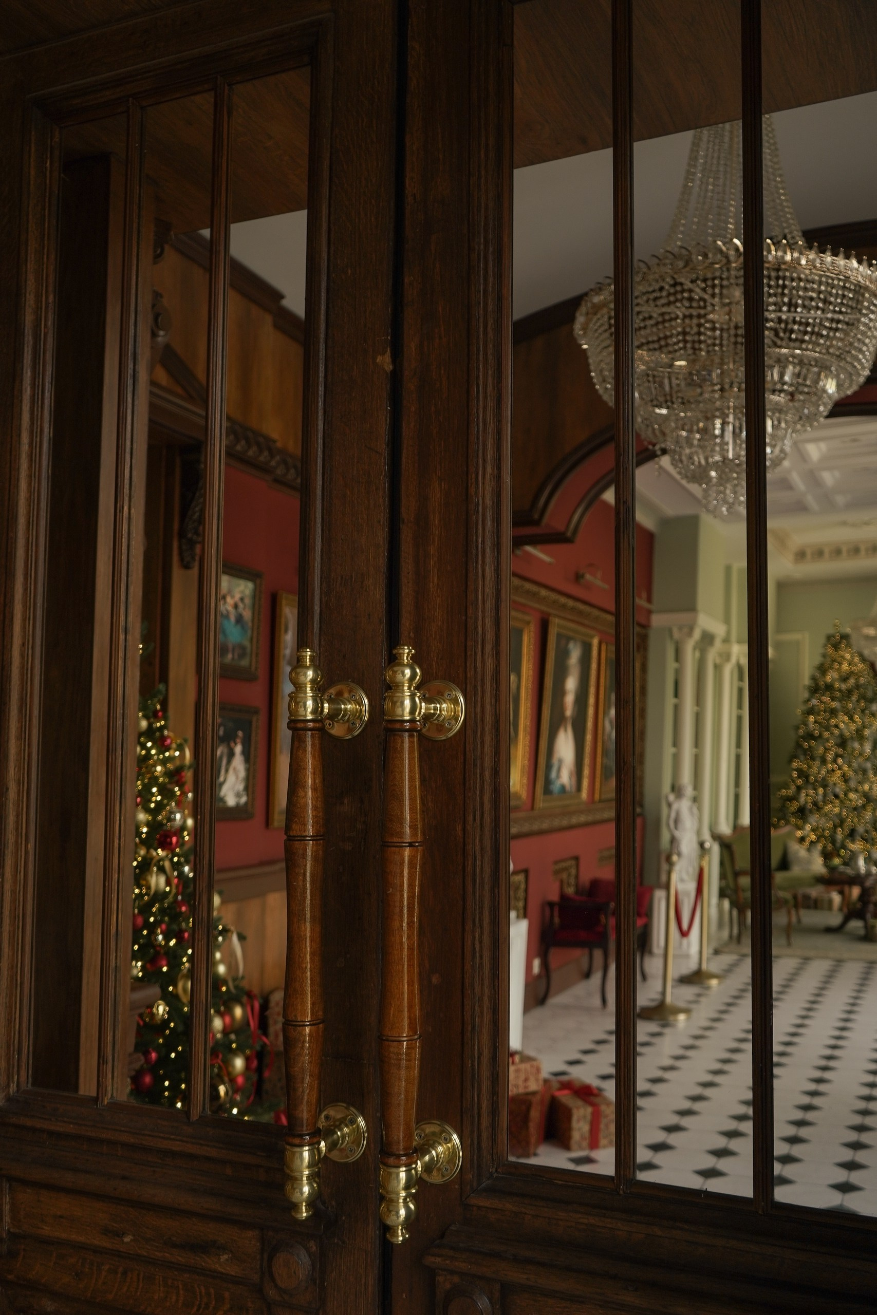 Новогодние фотостудии Петербурга. Свадебный и семейный фотограф в Санкт-Петербурге Катерина Литасова