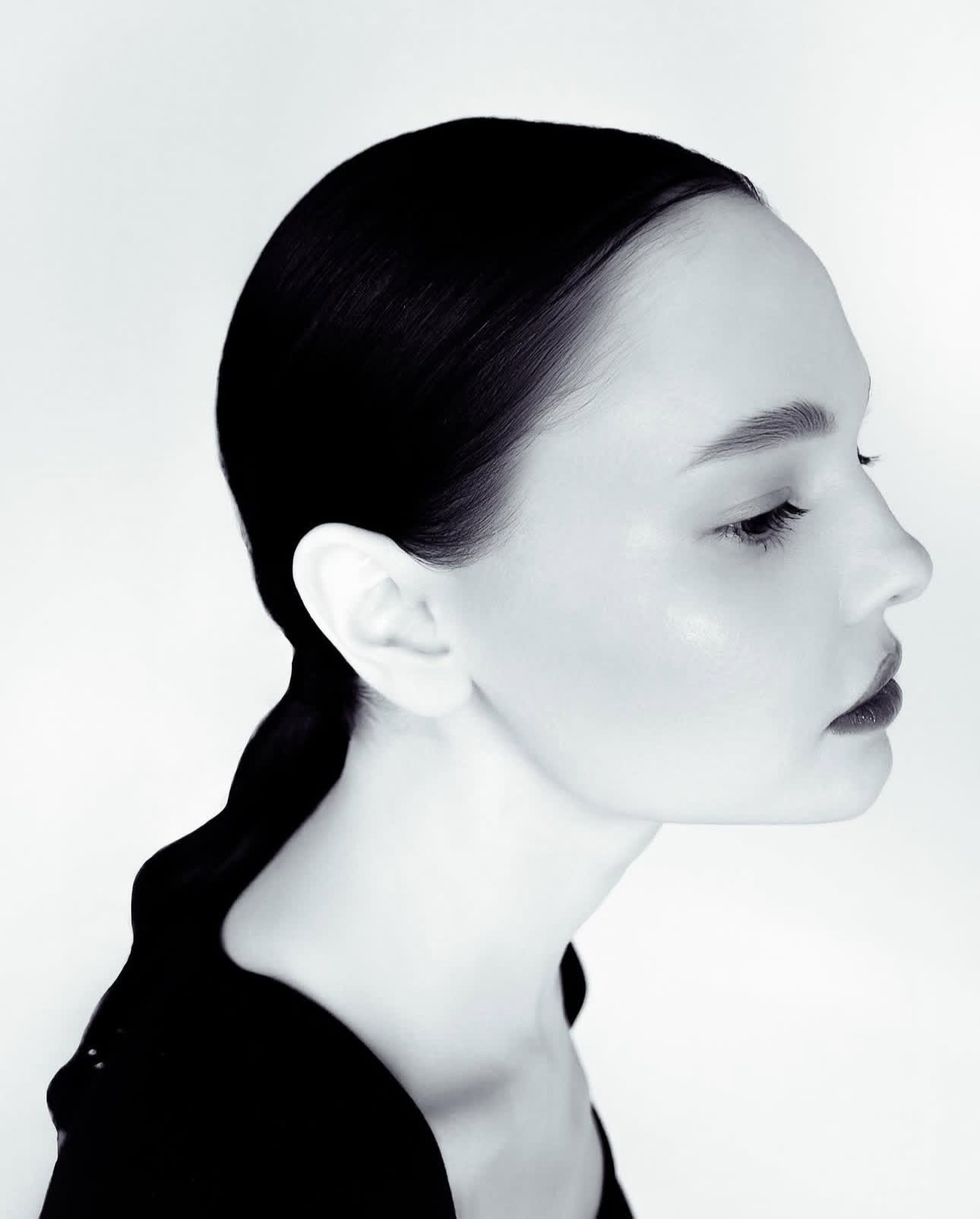 COURSES. Фотограф, продюсер и ugc creator / aalinaorlova / санкт-петербург и москва