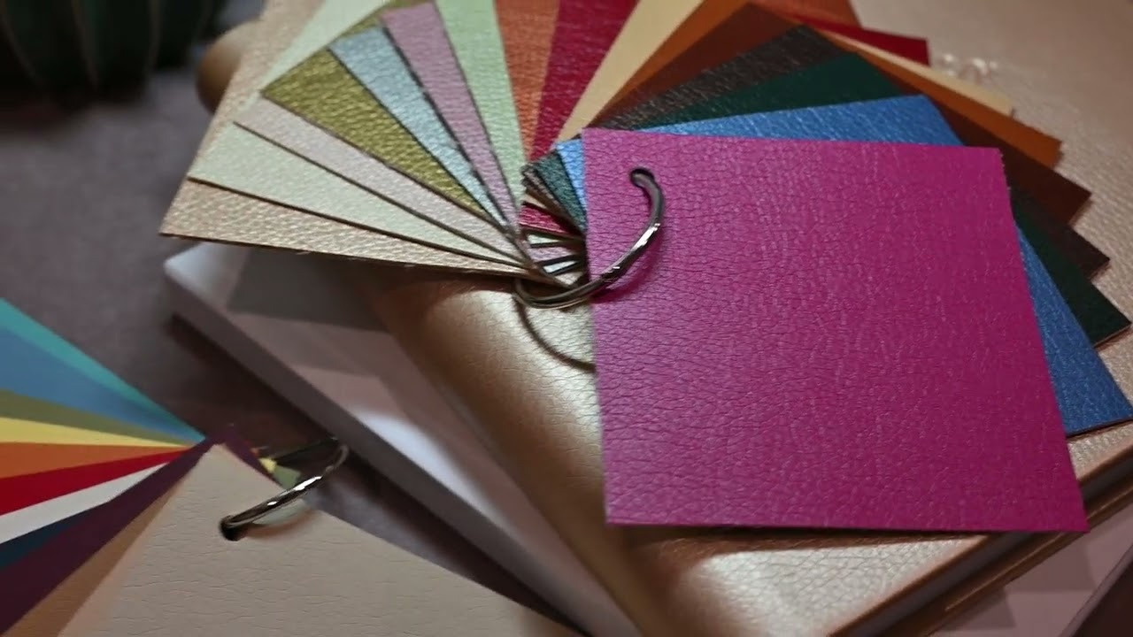 Фотокниги. Фотограф новорожденных в Норильске Виктория Шагалиева