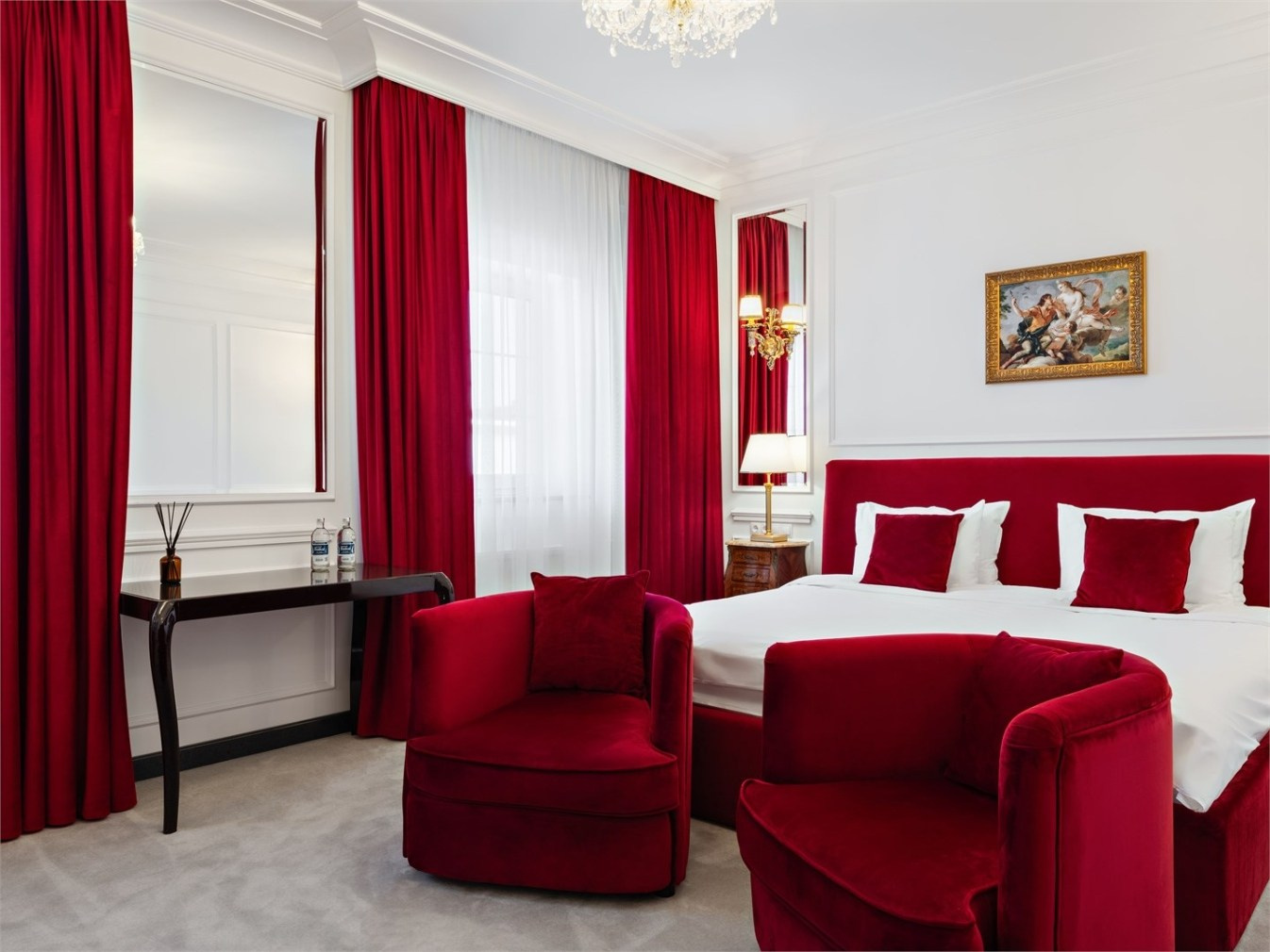 Самые стильные отели для сборов утра невесты Краснодар. Свадебный фотограф и видеограф Краснодар, Ростов, Сочи, Новороссийск