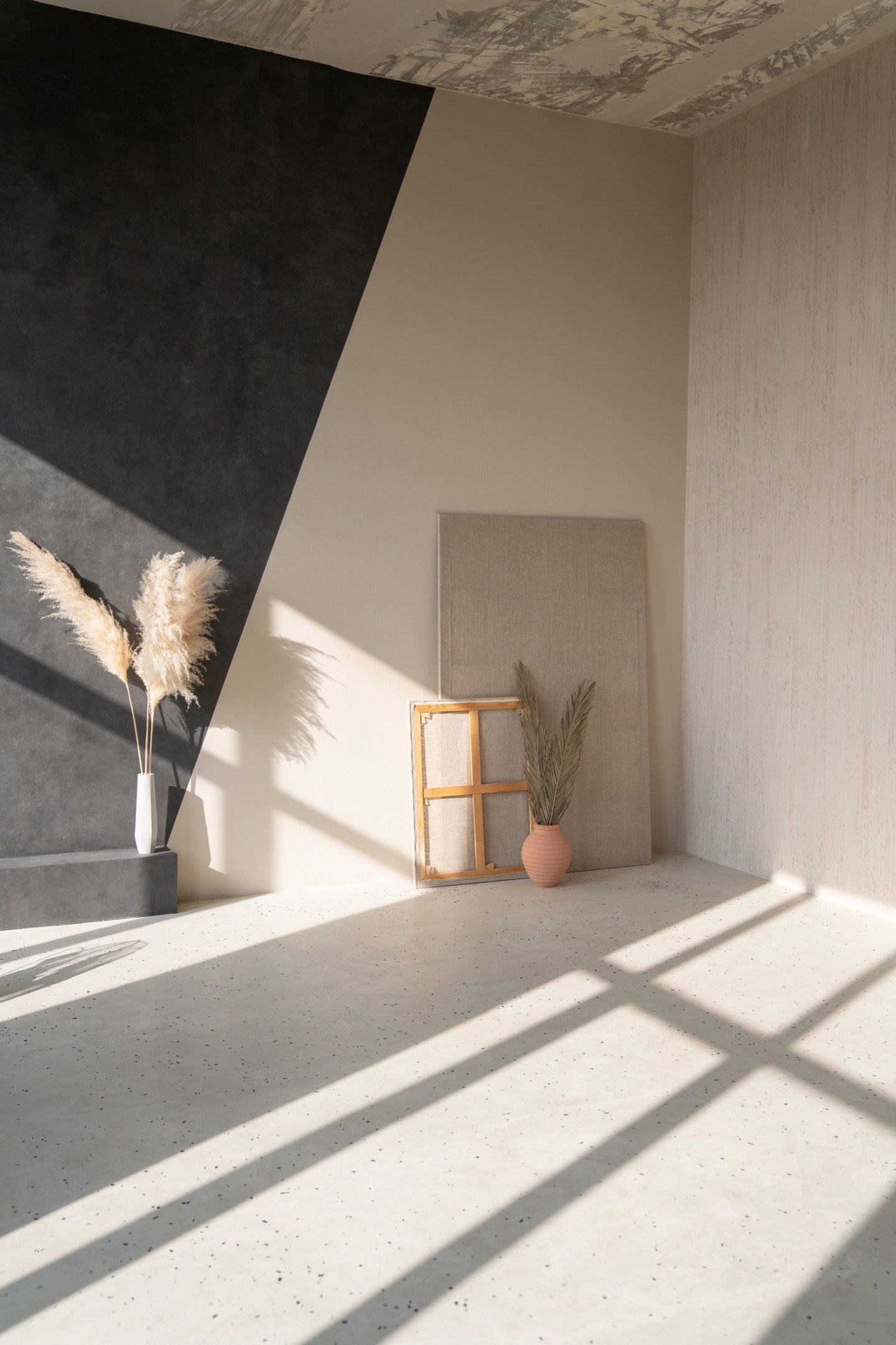 Фотостудии свадебные. Свадебный и семейный фотограф в Омске Евгения Хакимова