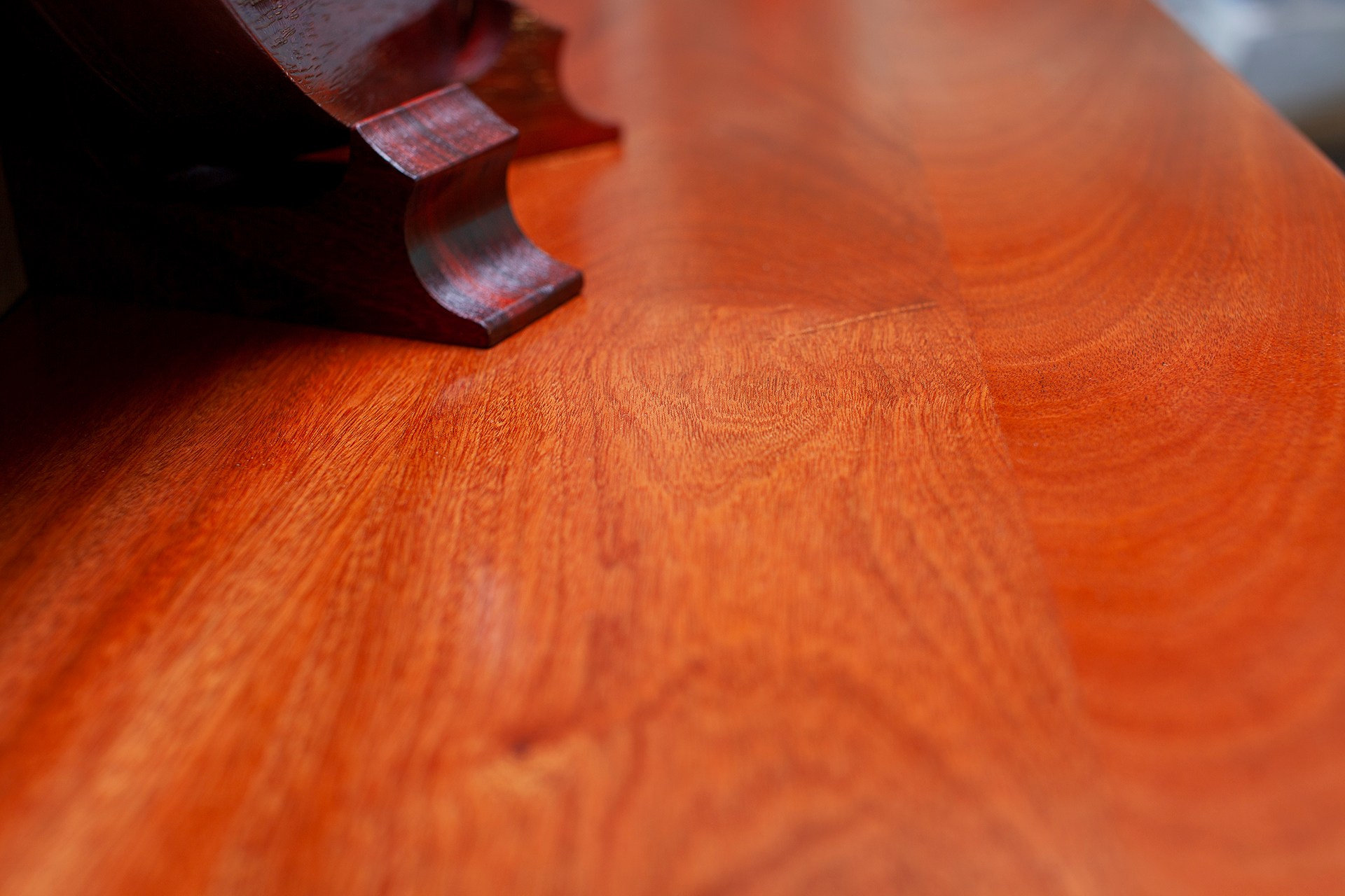 Премиальная мебель. Halaywood.com