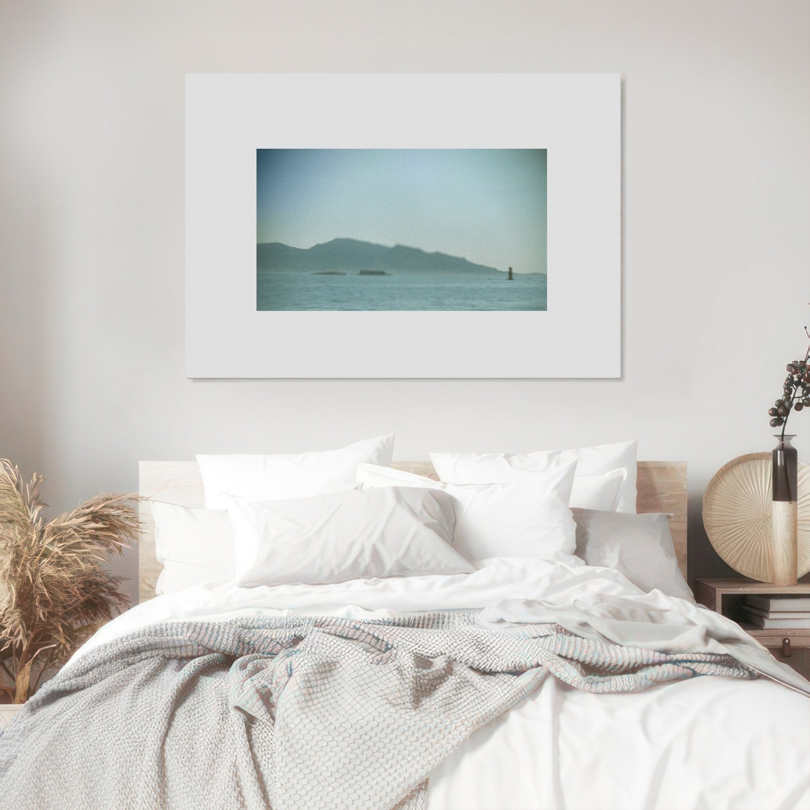 FRANCE. Eduard Kopysov — International visual artist