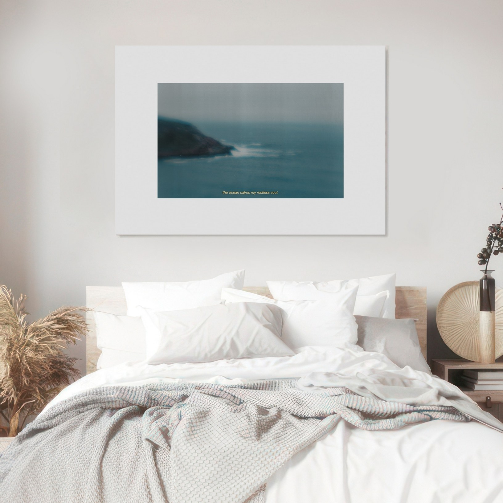 NORTHERN DIARIES. Eduard Kopysov — International visual artist