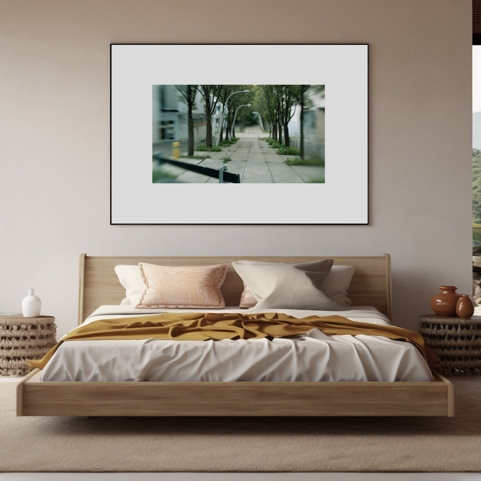 FRANCE. Eduard Kopysov — International visual artist